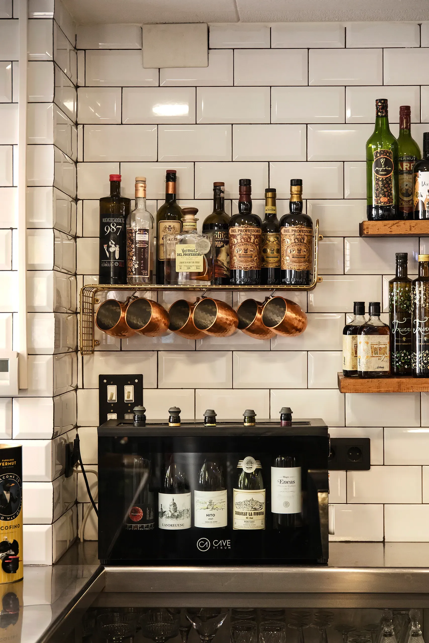 fotografia-corporativa-barcelona-vermuteria-Vicicleta-04