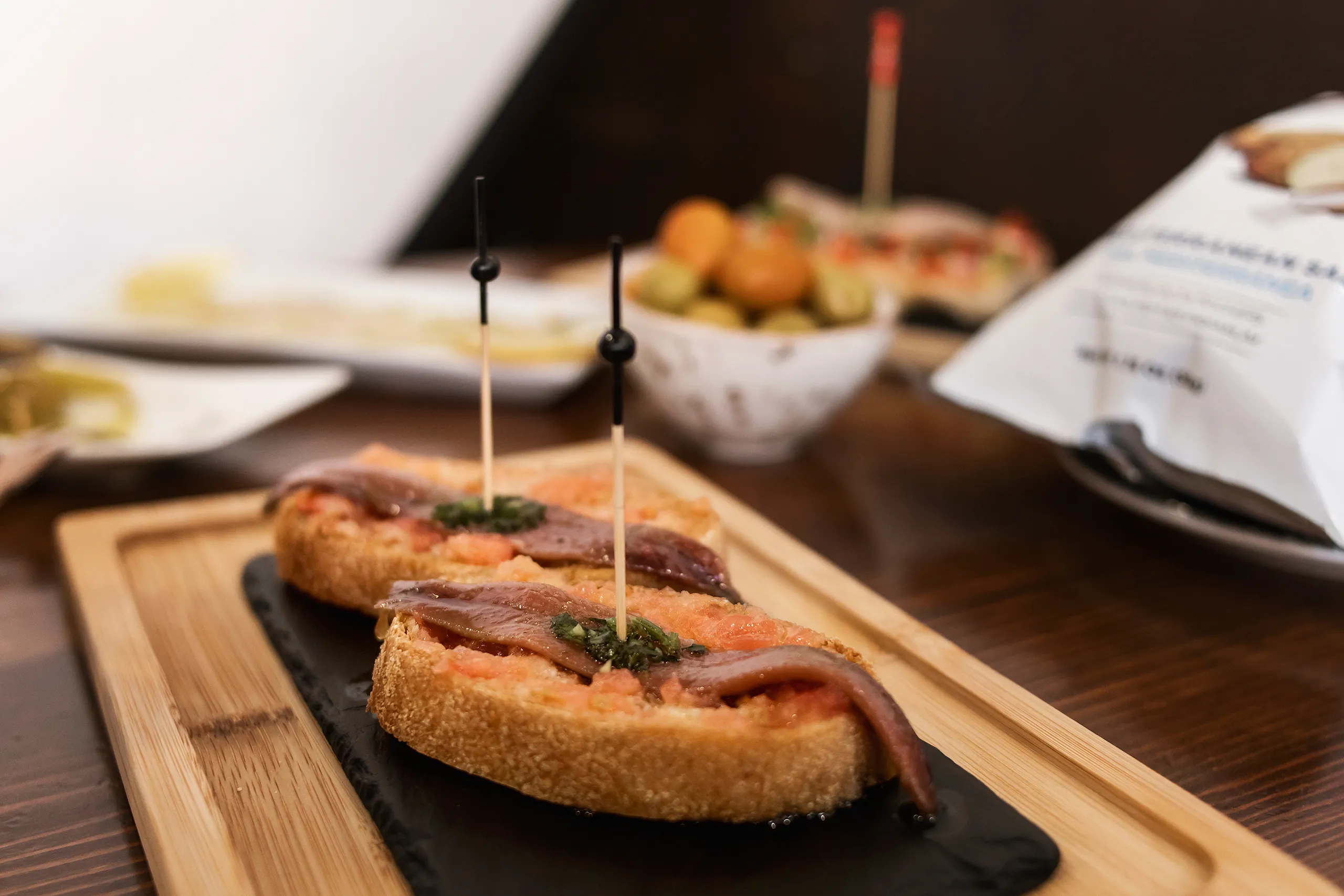 fotografia-corporativa-barcelona-vermuteria-Vicicleta-06