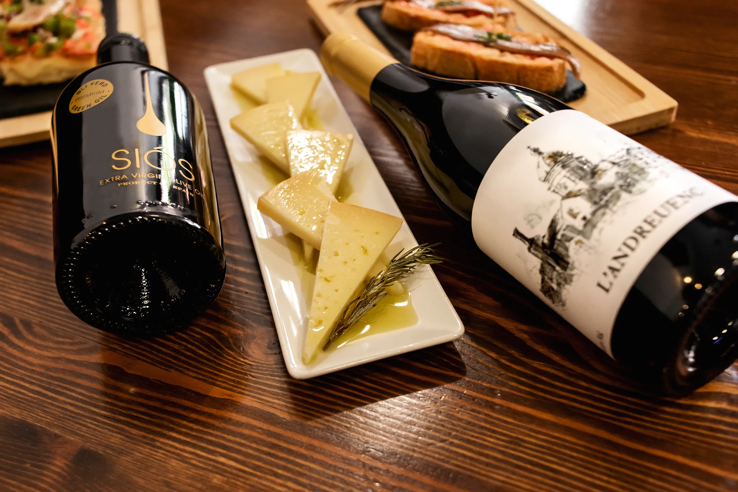 fotografia-corporativa-barcelona-vermuteria-Vicicleta-07