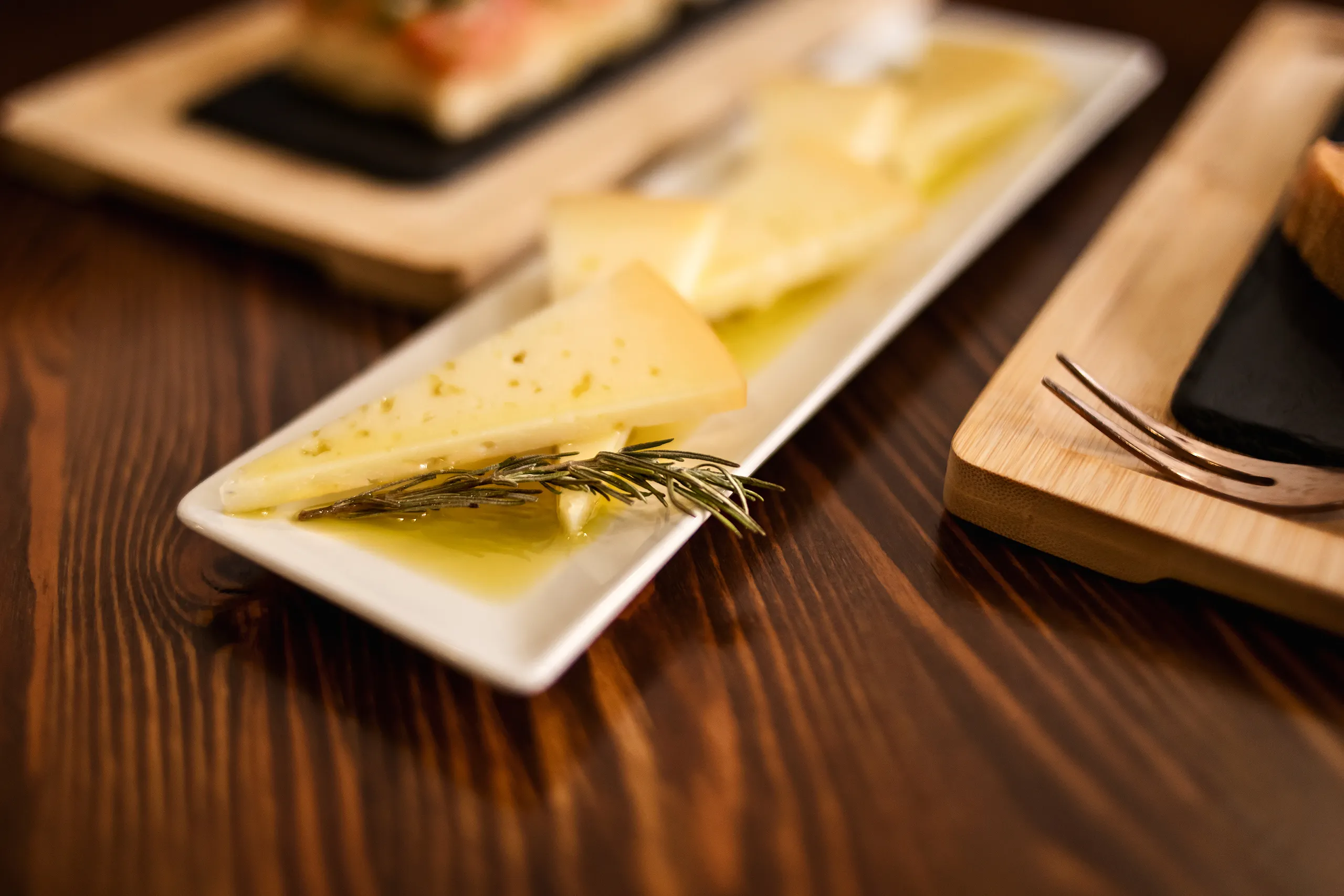 fotografia-corporativa-barcelona-vermuteria-Vicicleta-08