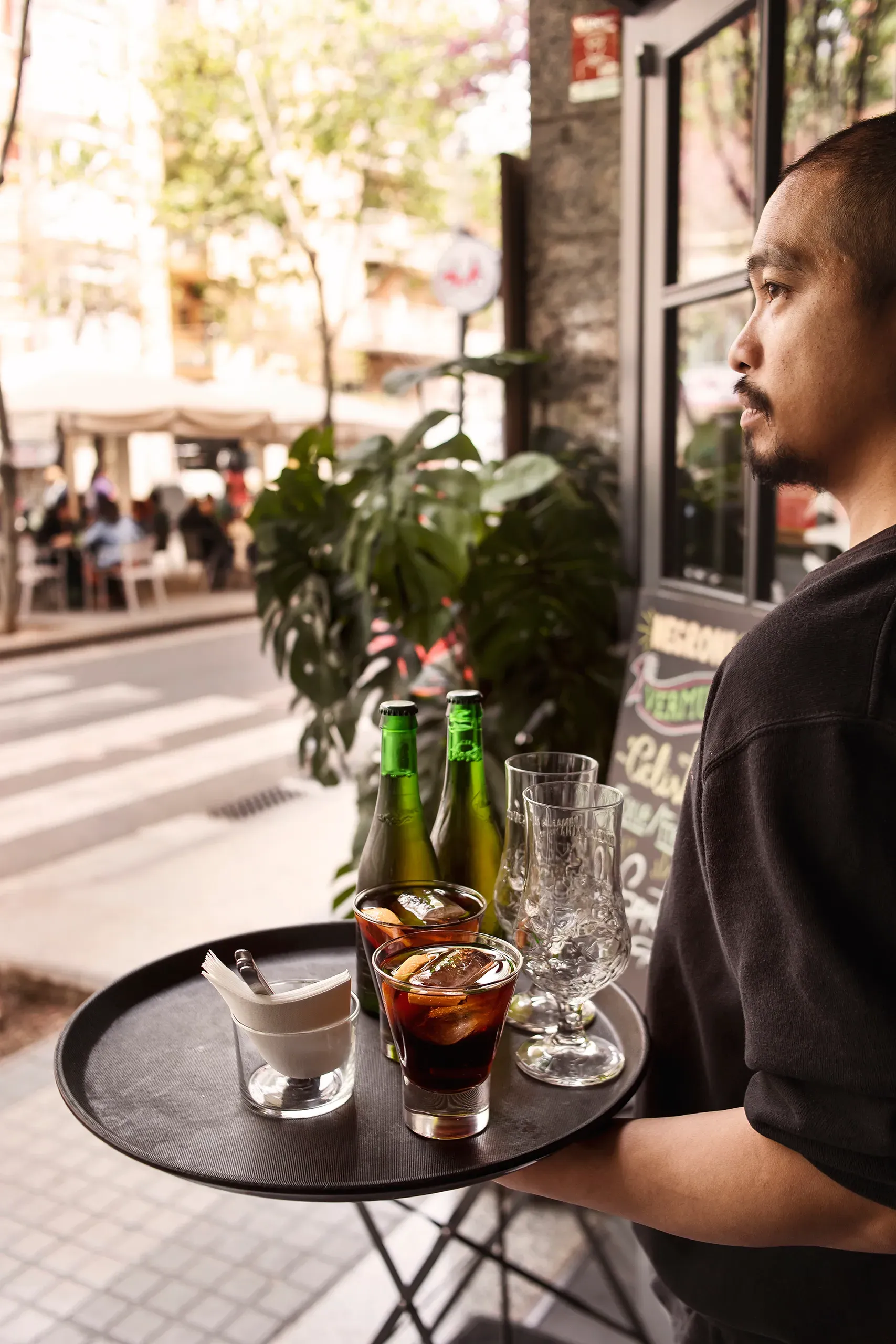 fotografia-corporativa-barcelona-vermuteria-Vicicleta-09