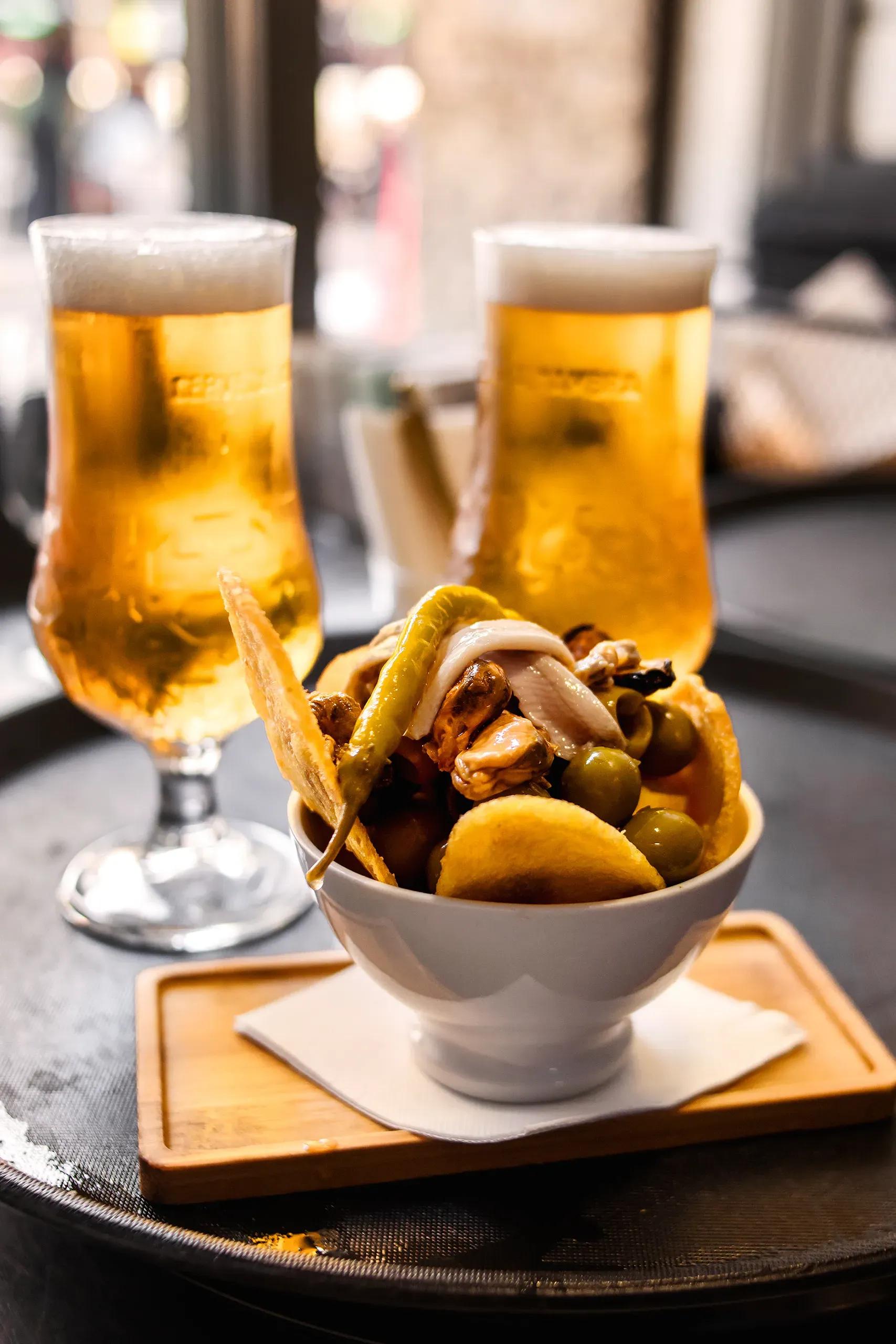 fotografia-corporativa-barcelona-vermuteria-Vicicleta-10