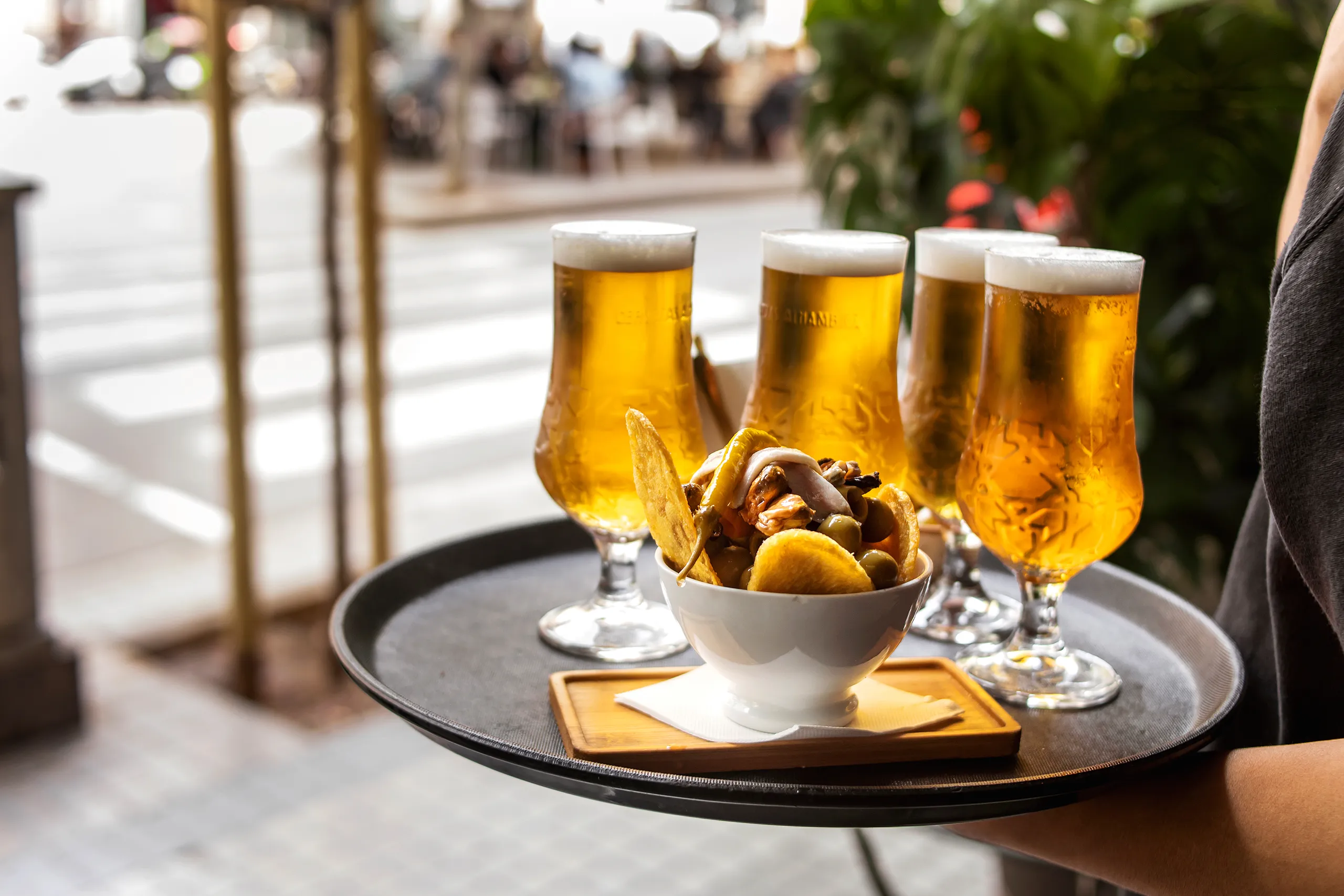 fotografia-corporativa-barcelona-vermuteria-Vicicleta-11