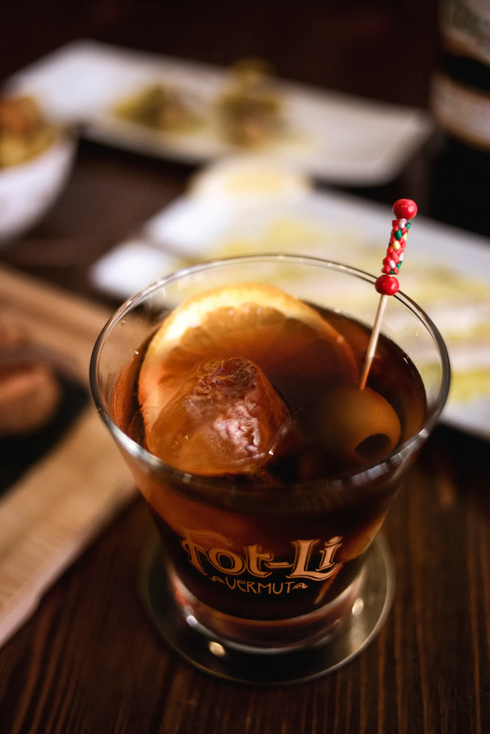 fotografia-corporativa-barcelona-vermuteria-Vicicleta-12