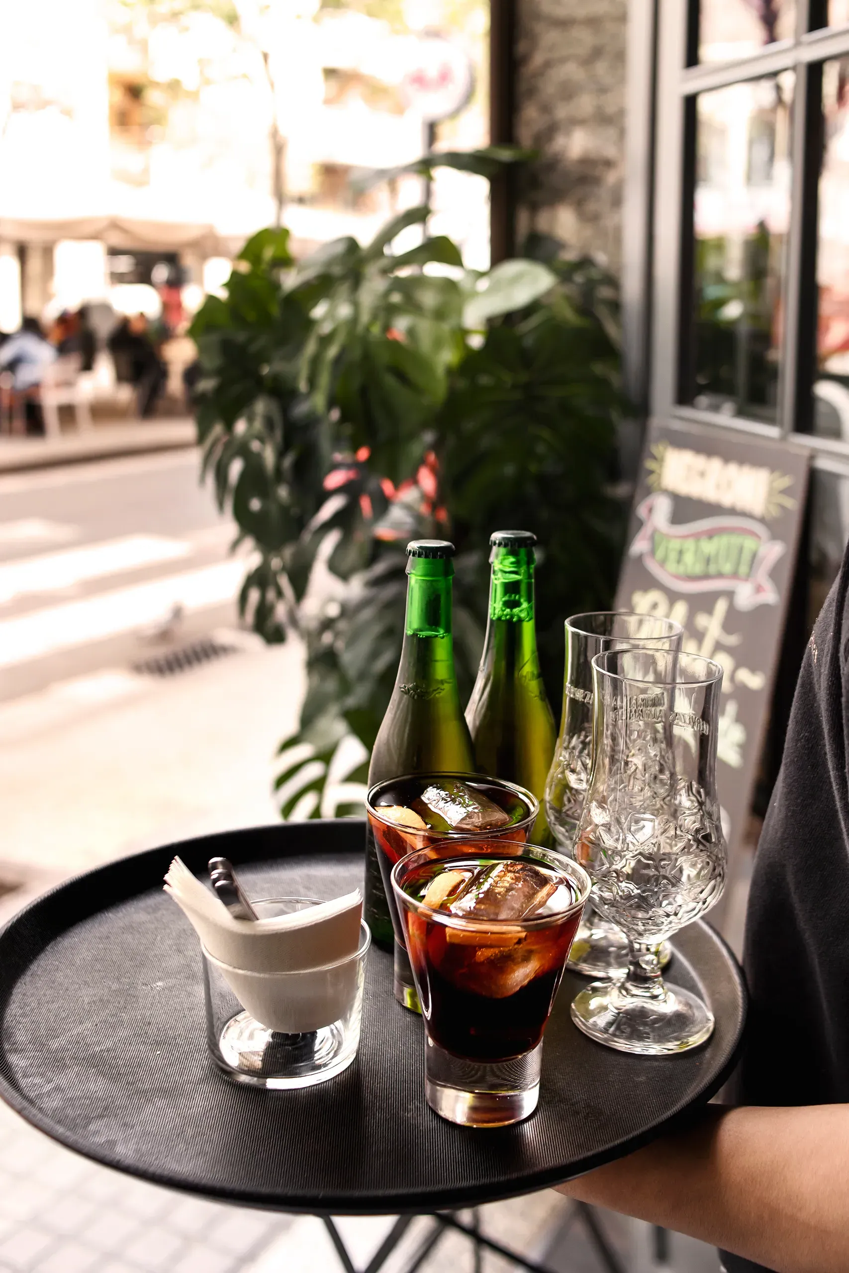 fotografia-corporativa-barcelona-vermuteria-Vicicleta-13