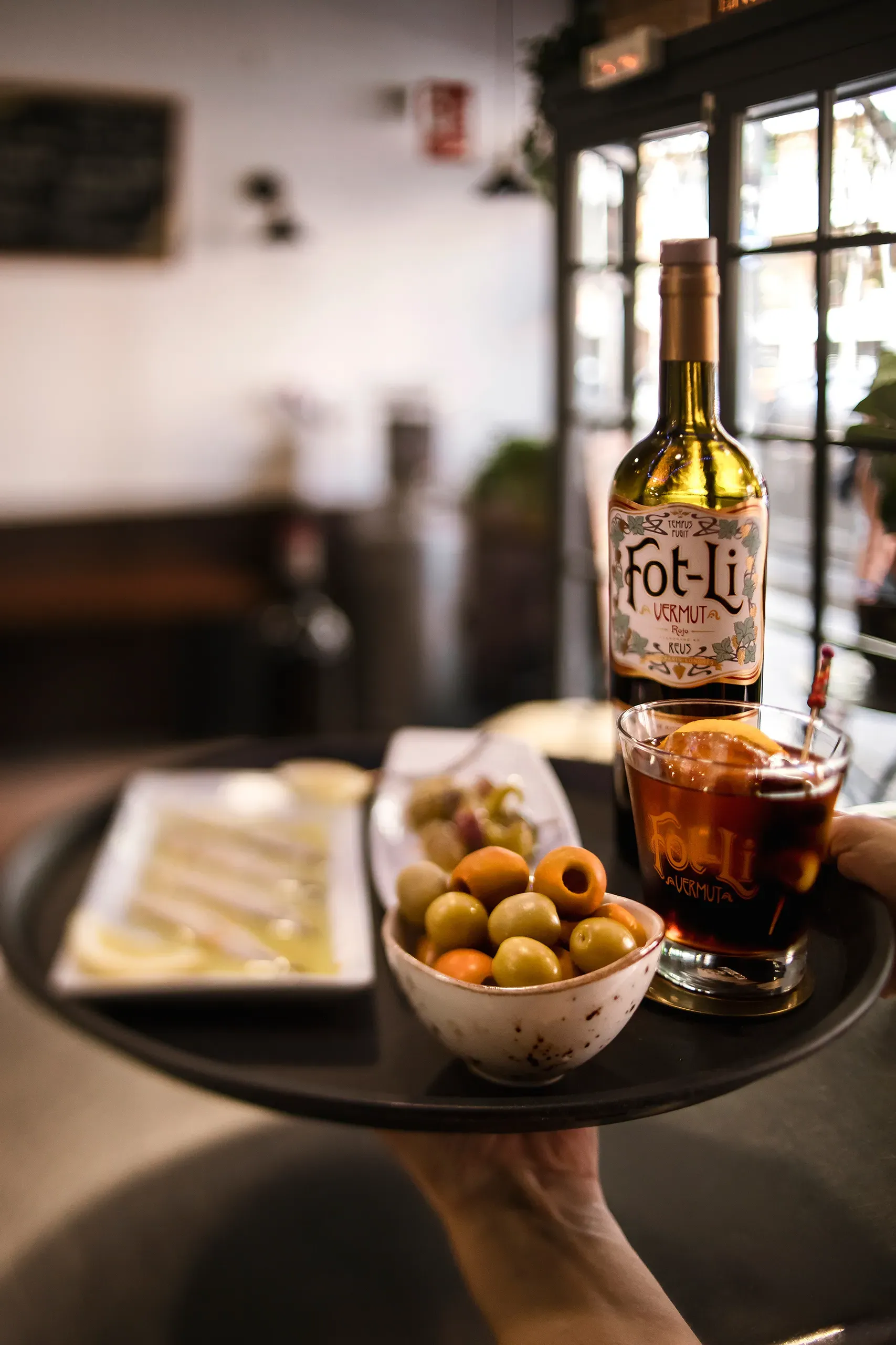 fotografia-corporativa-barcelona-vermuteria-Vicicleta-14