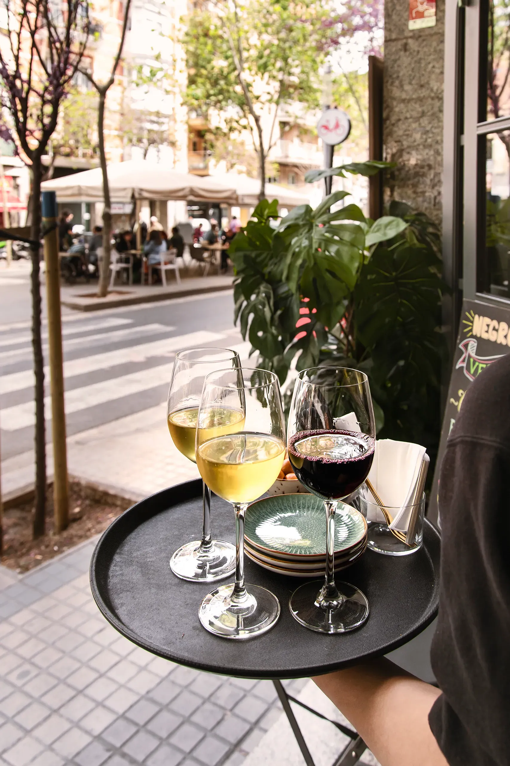 fotografia-corporativa-barcelona-vermuteria-Vicicleta-15