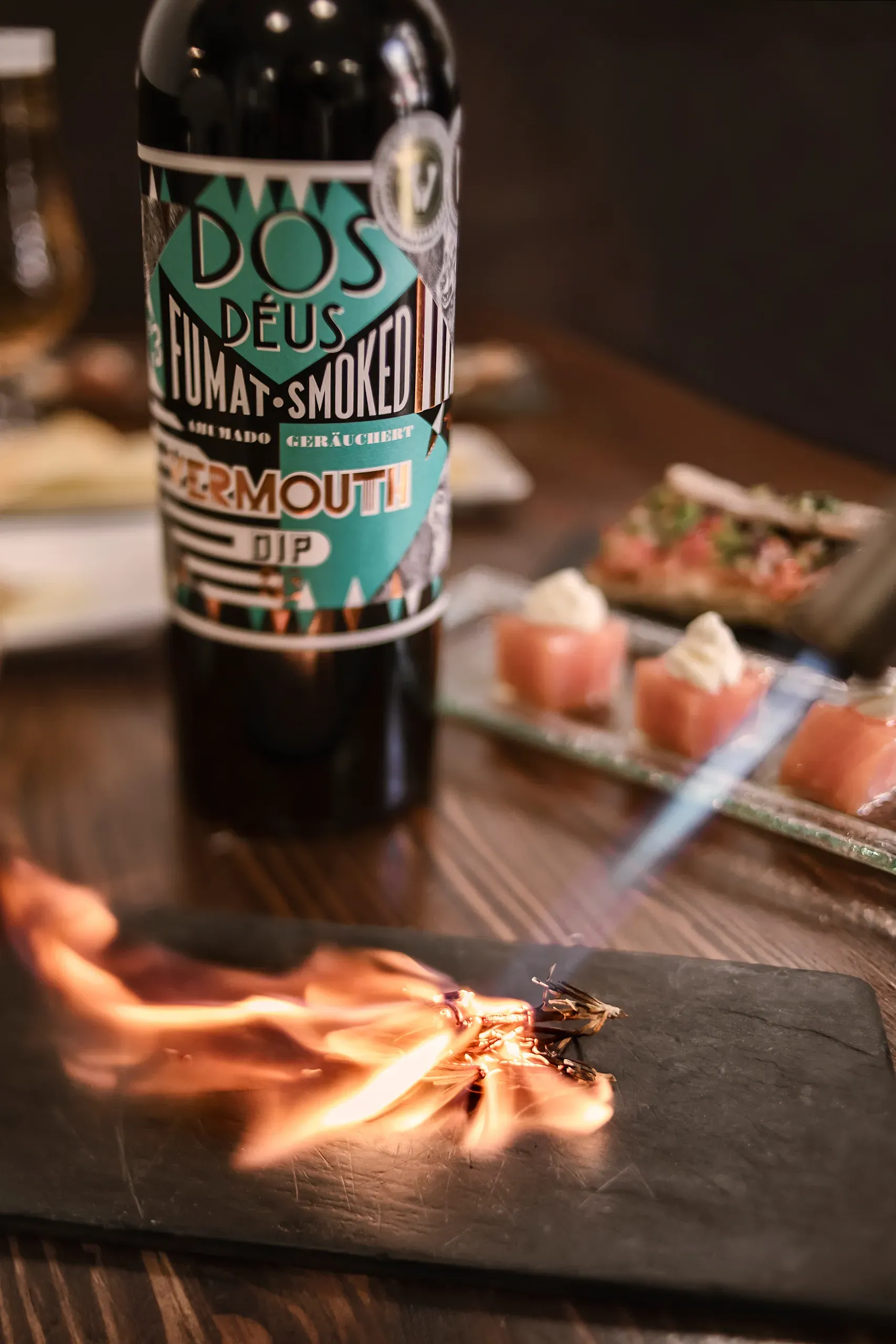 fotografia-corporativa-barcelona-vermuteria-Vicicleta-16