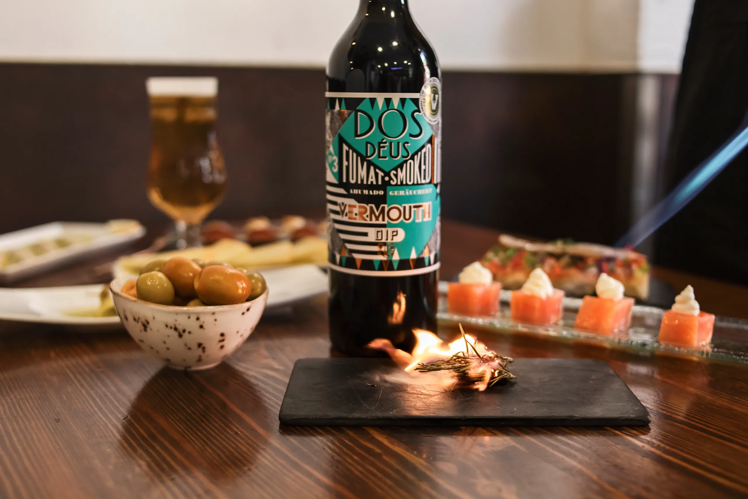 fotografia-corporativa-barcelona-vermuteria-Vicicleta-17