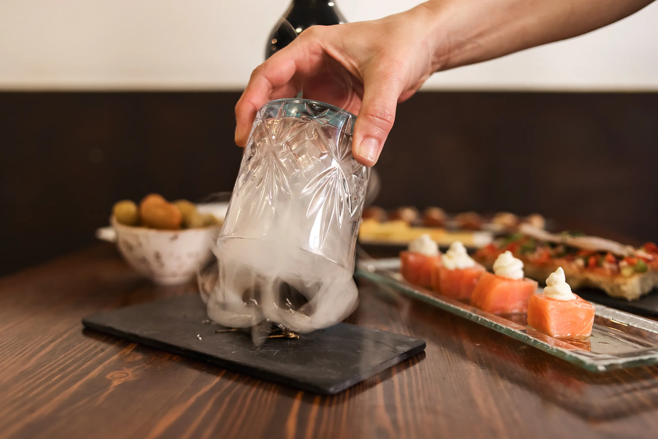 fotografia-corporativa-barcelona-vermuteria-Vicicleta-18