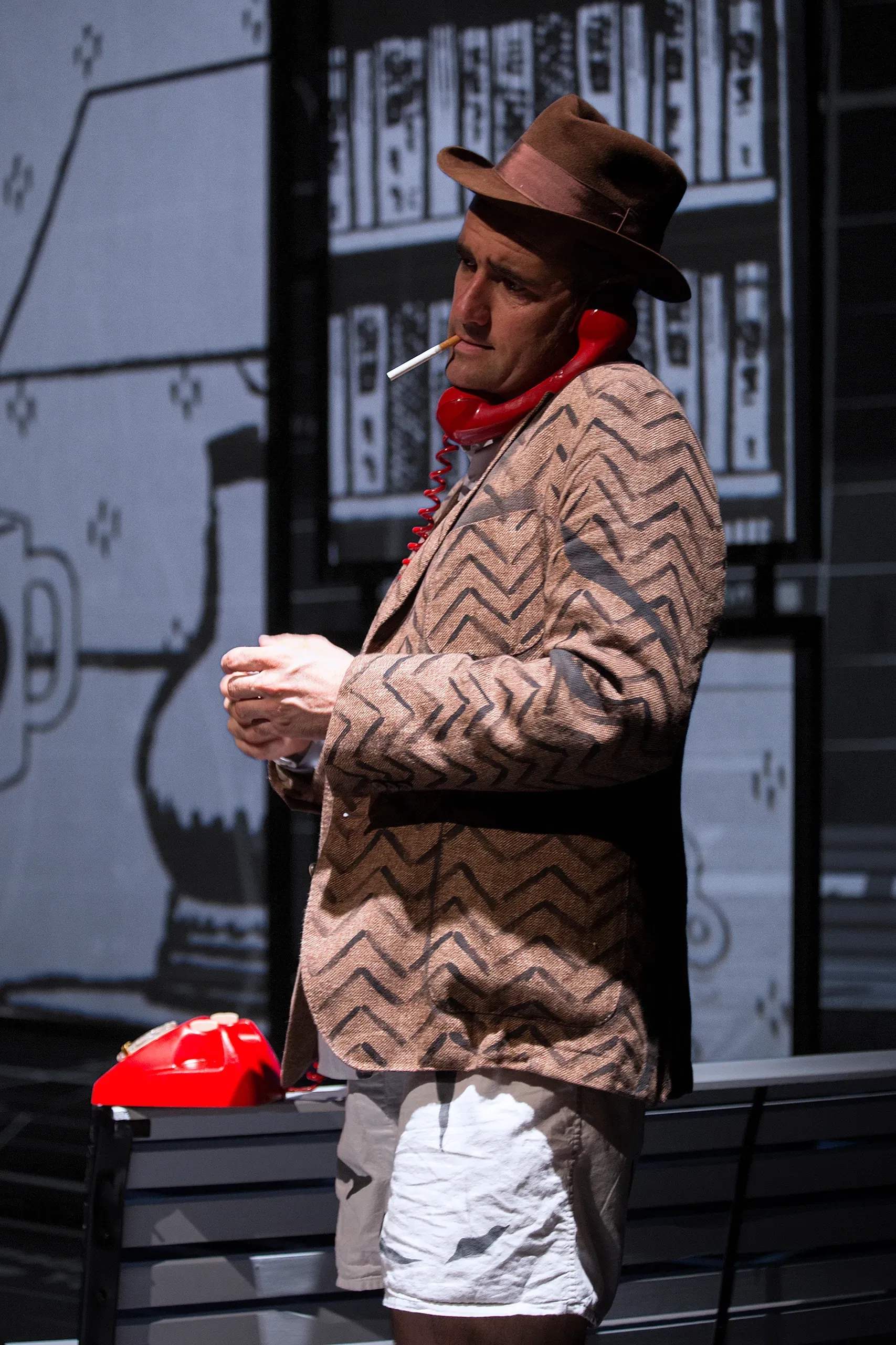 fotografia-espectaculos-teatro-barcelona-obskene-ciutat-vidre-02