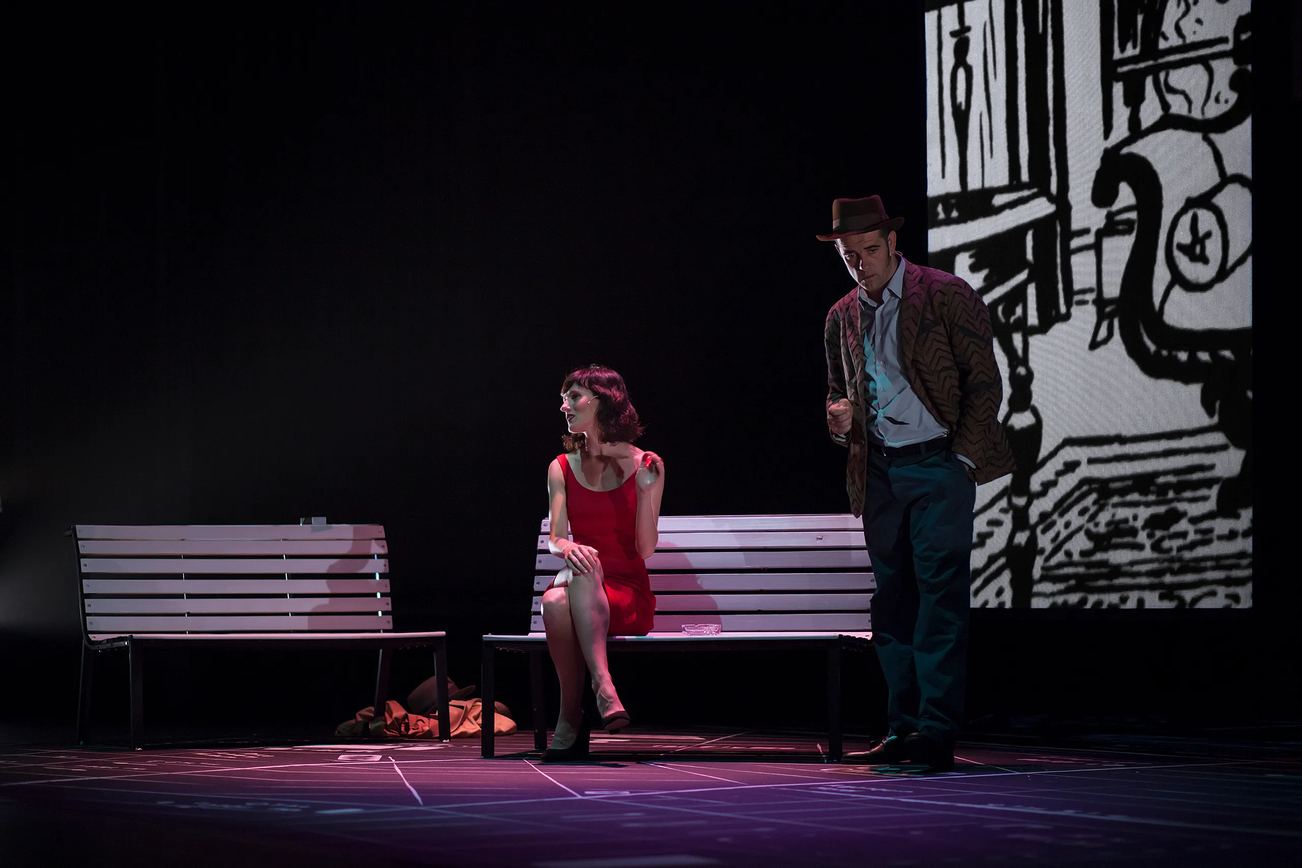 fotografia-espectaculos-teatro-barcelona-obskene-ciutat-vidre-04