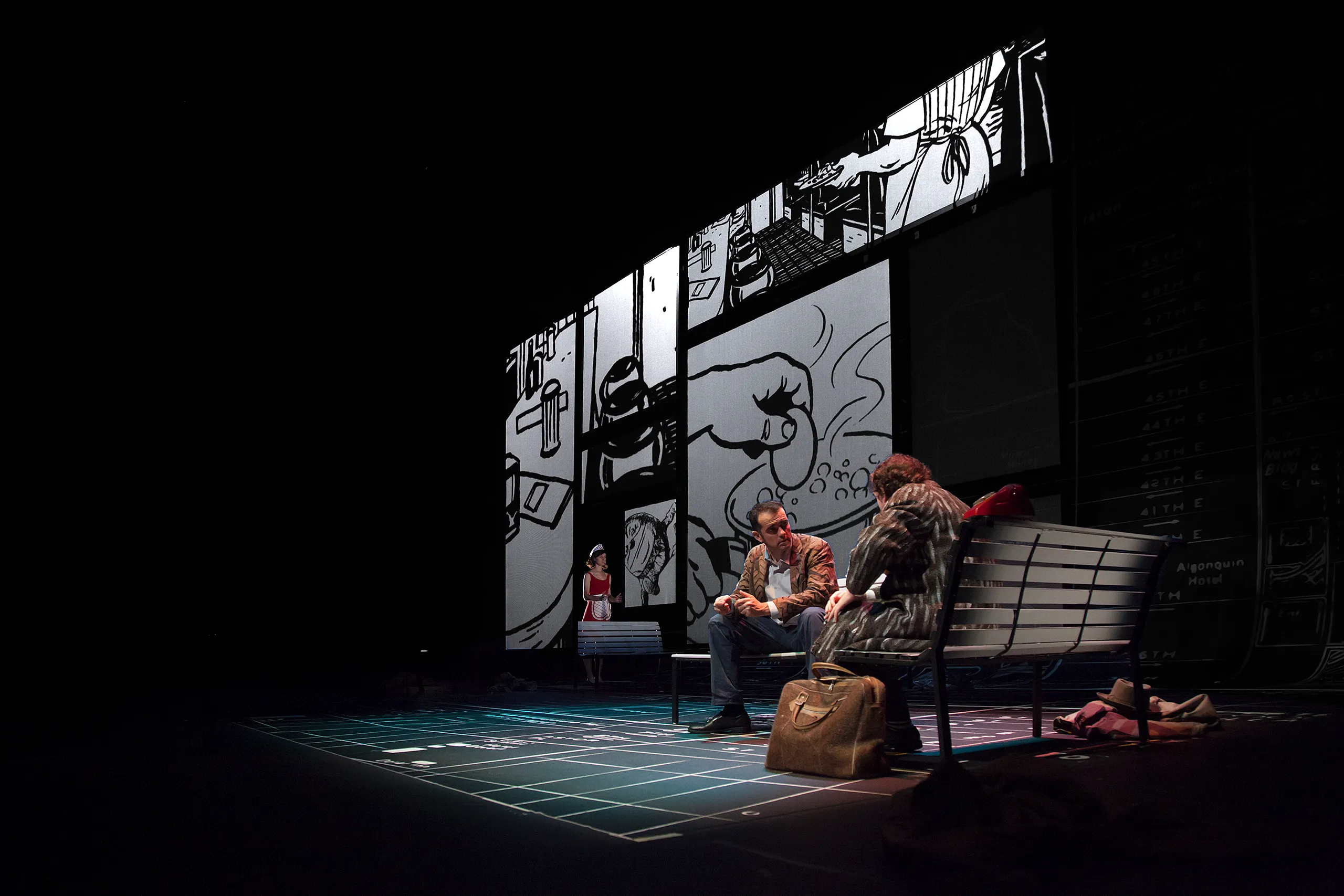 Fotografo-espectaculos-teatro-barcelona