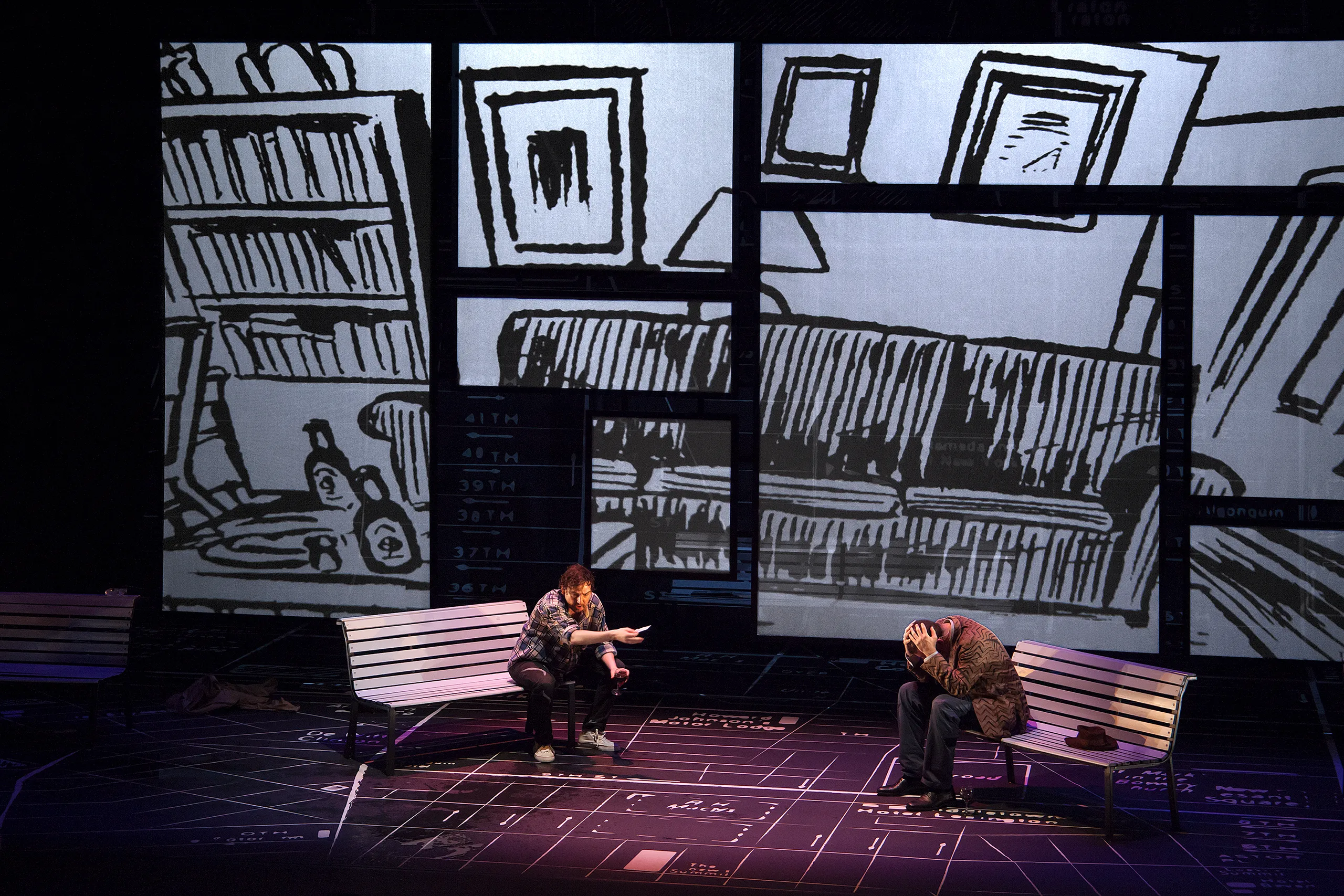 fotografia-espectaculos-teatro-barcelona-obskene-ciutat-vidre-19