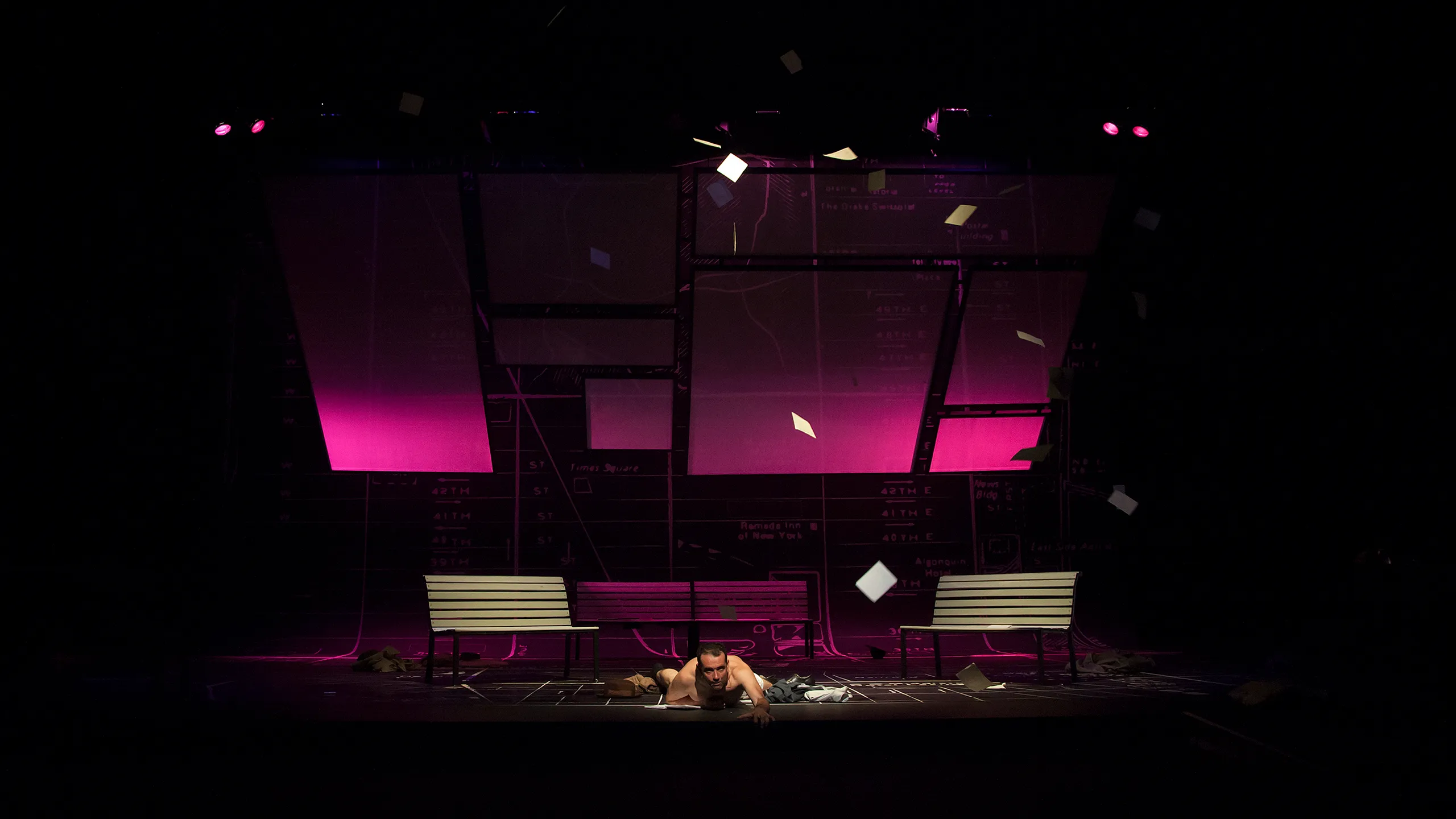 fotografia-espectaculos-teatro-barcelona-obskene-ciutat-vidre-23