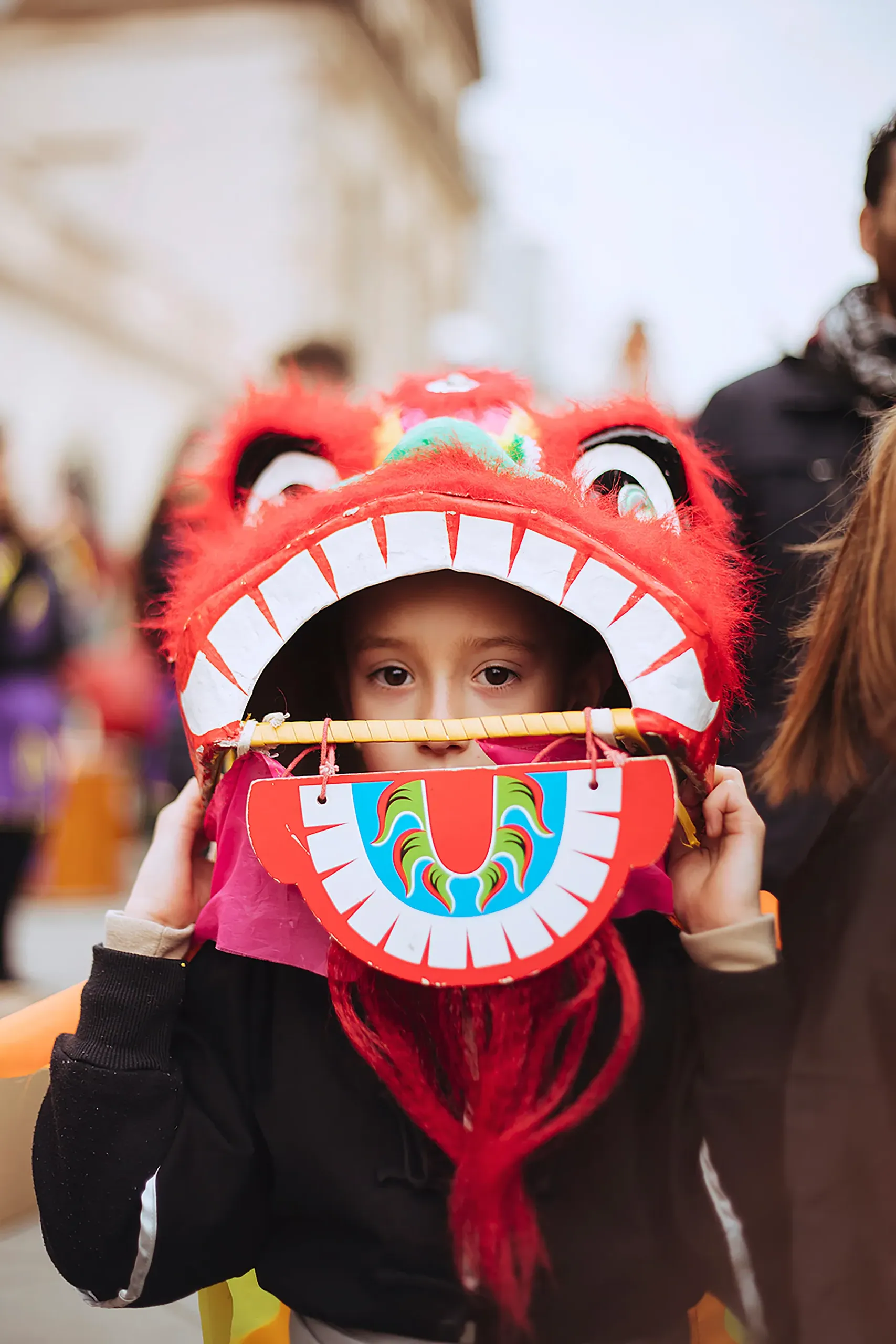 fotografia-evento-barcelona-ano-nuevo-chino-03