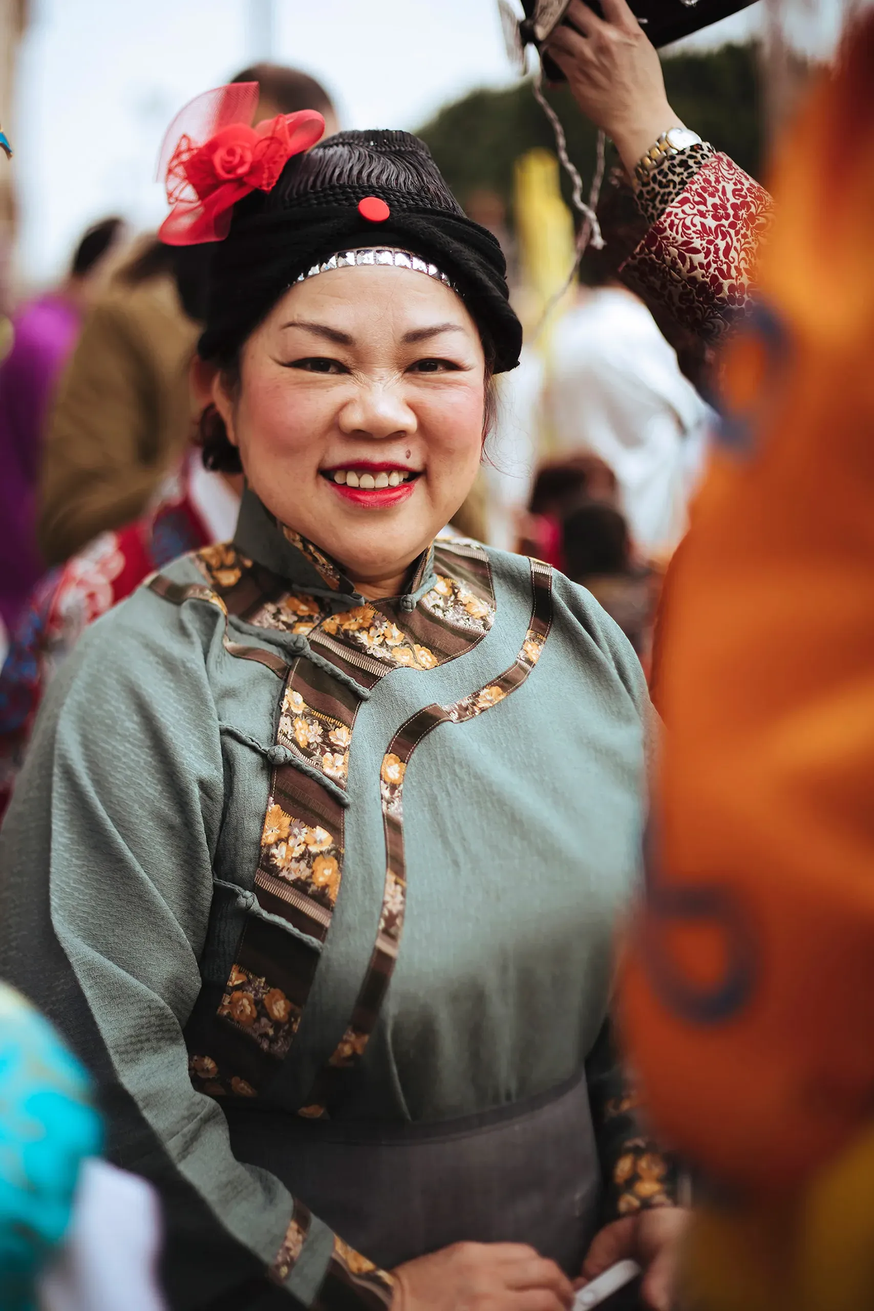 fotografia-evento-barcelona-ano-nuevo-chino-05