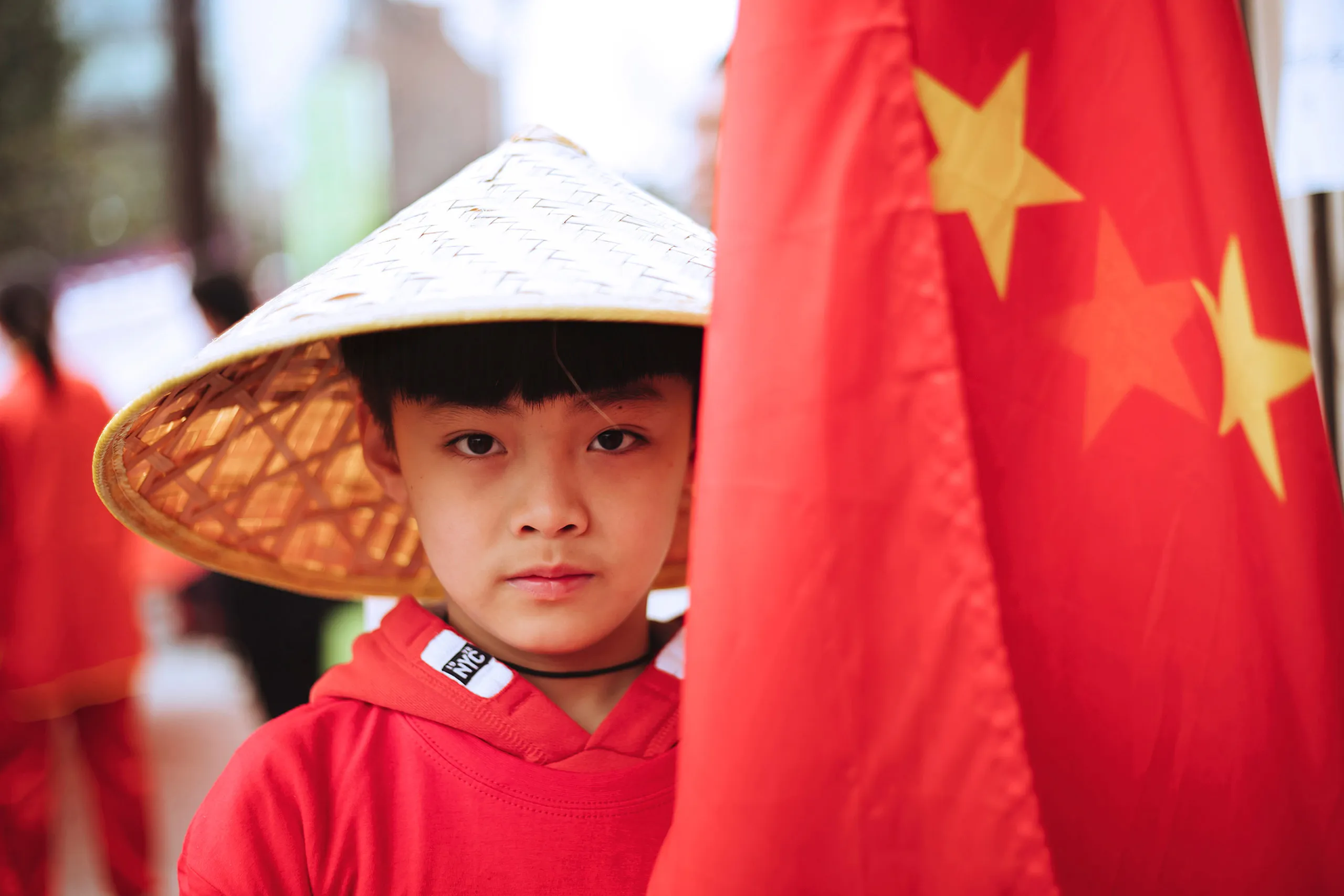 fotografia-evento-barcelona-ano-nuevo-chino-08