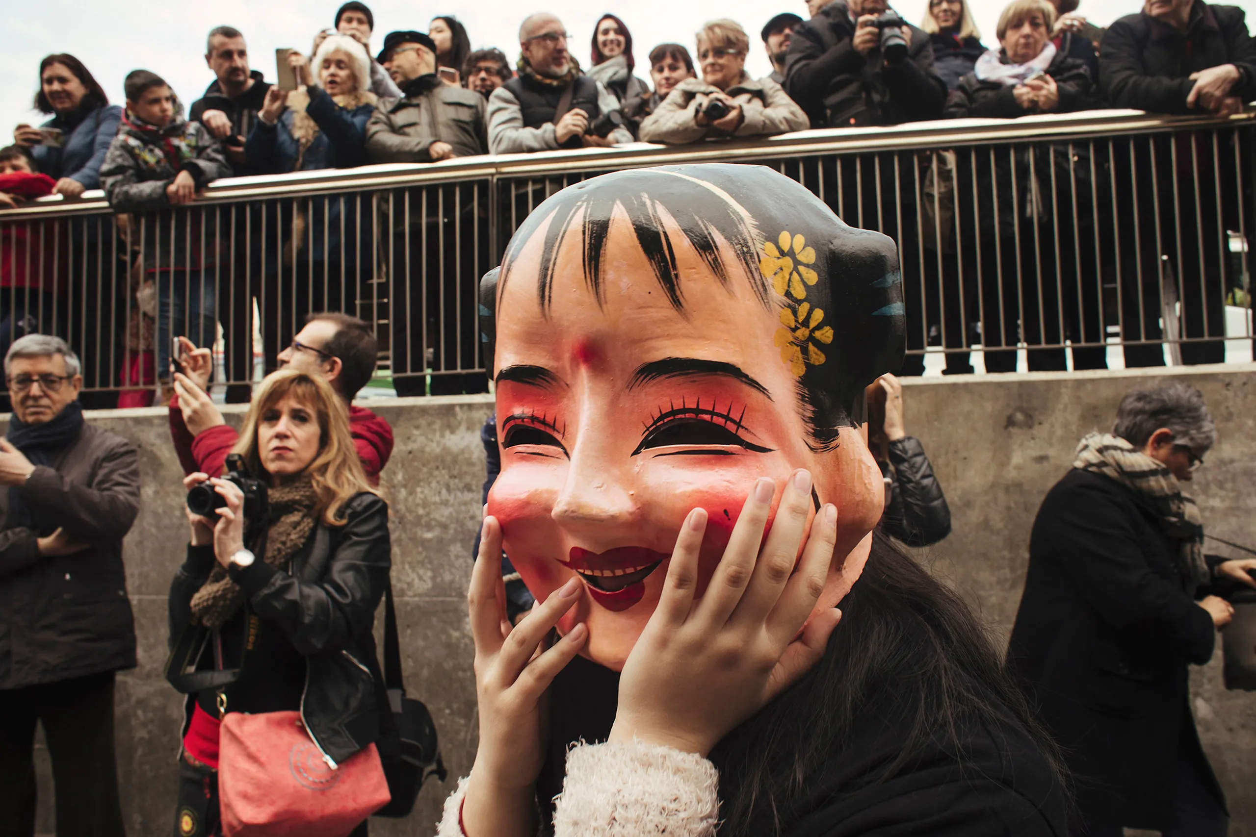 fotografia-evento-barcelona-ano-nuevo-chino-10