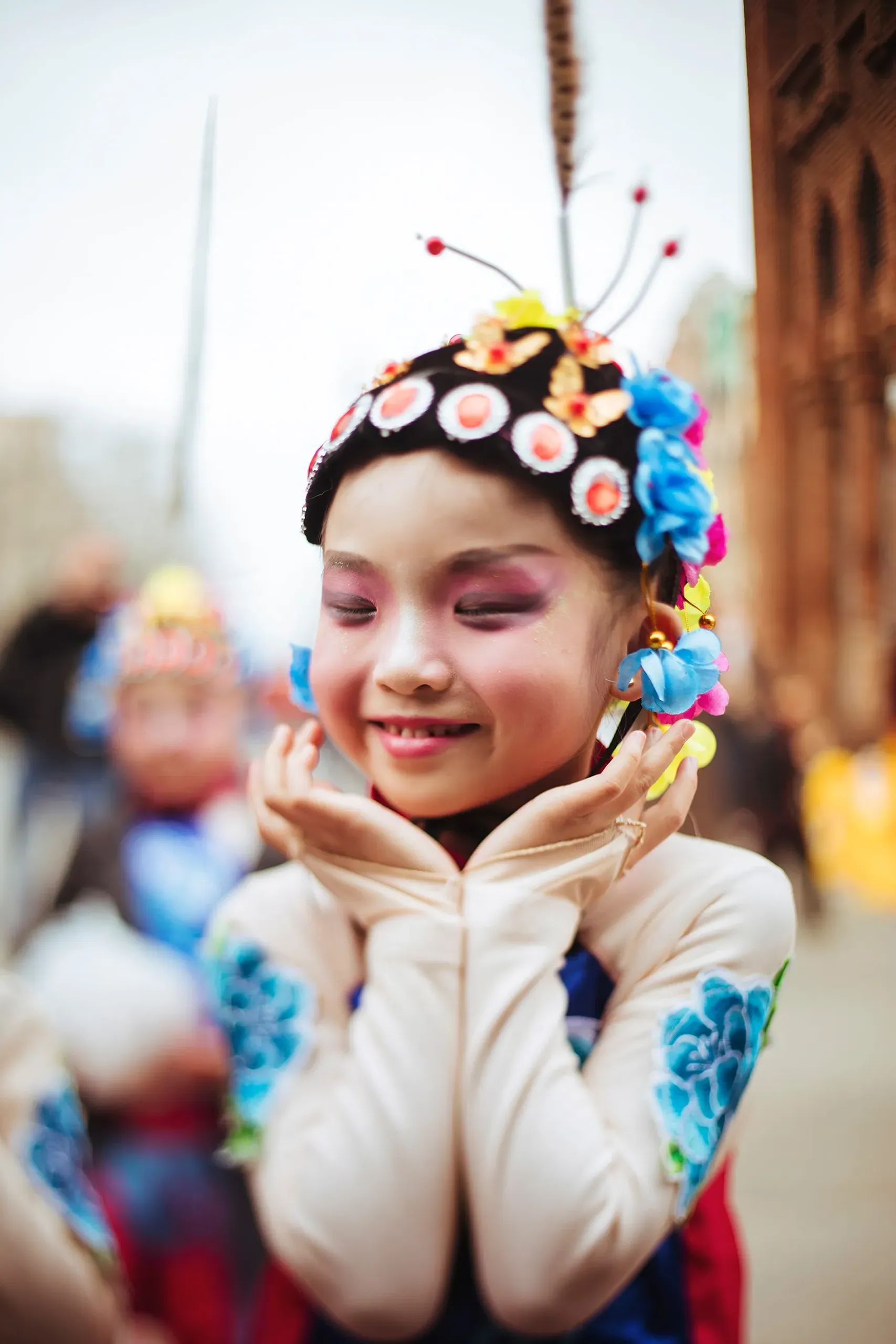 fotografia-evento-barcelona-ano-nuevo-chino-11