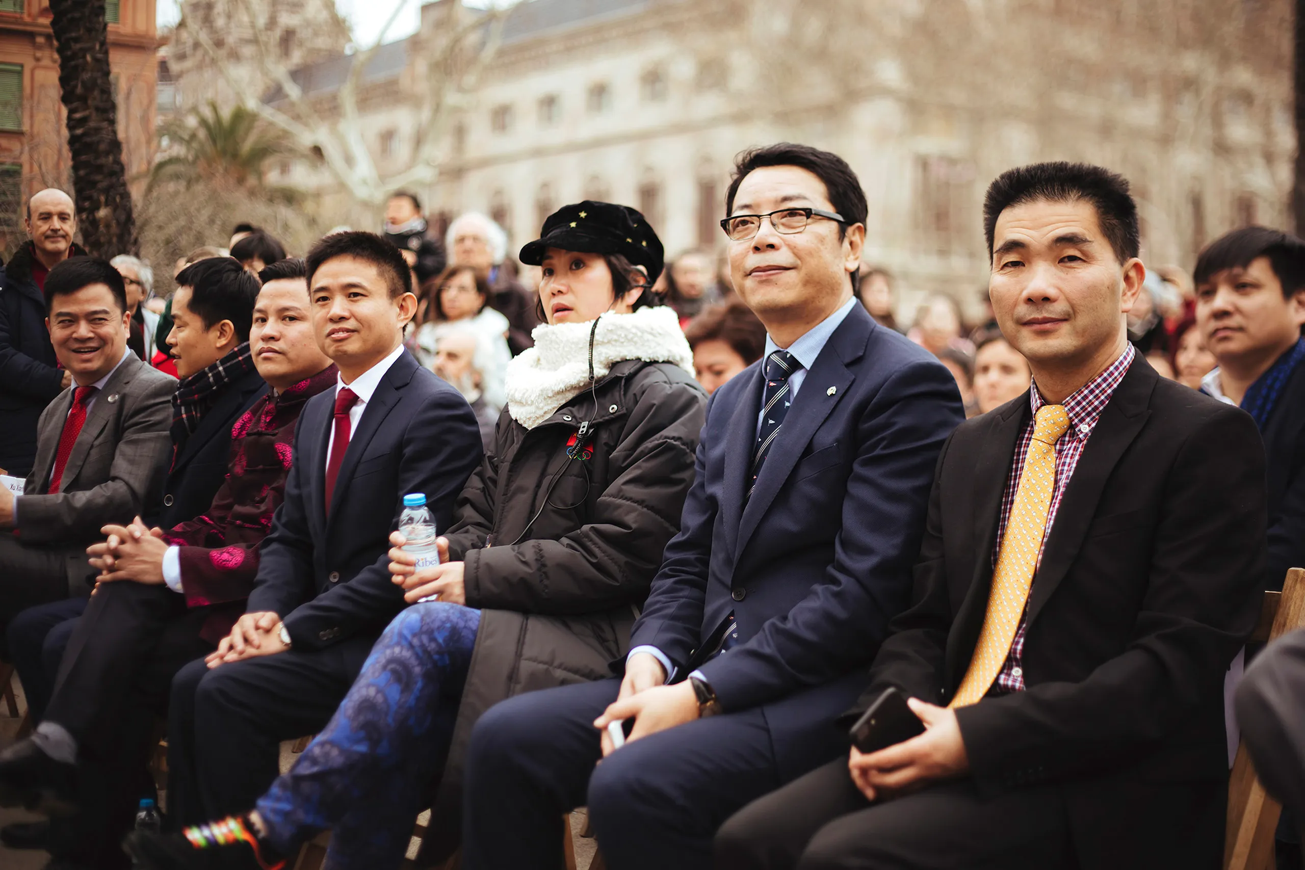 fotografia-evento-barcelona-ano-nuevo-chino-12
