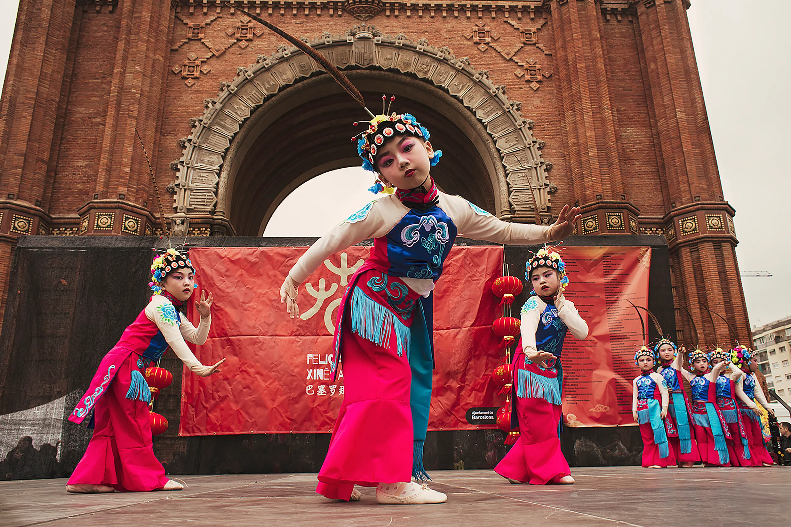 fotografia-evento-barcelona-ano-nuevo-chino-13