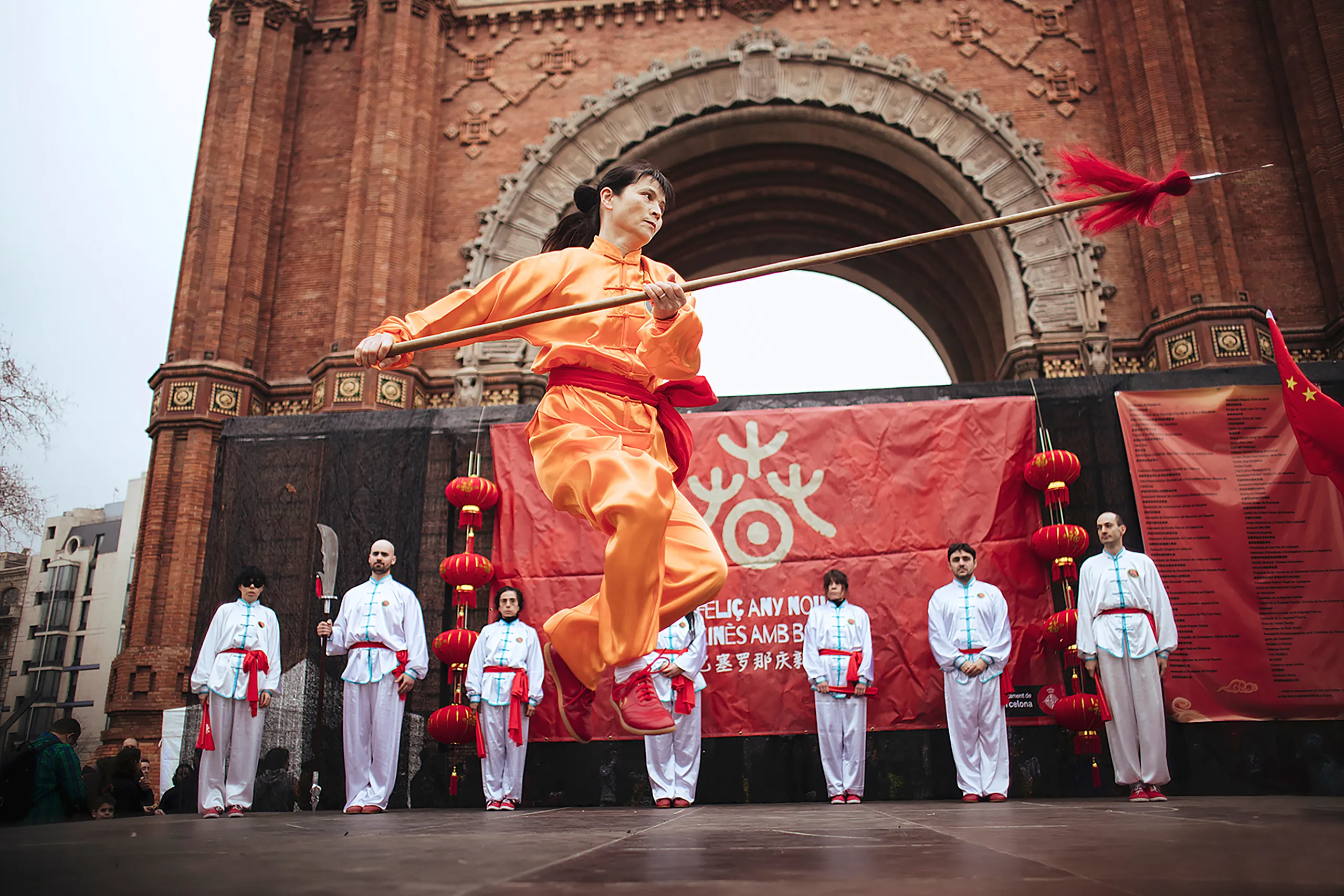 fotografia-evento-barcelona-ano-nuevo-chino-14