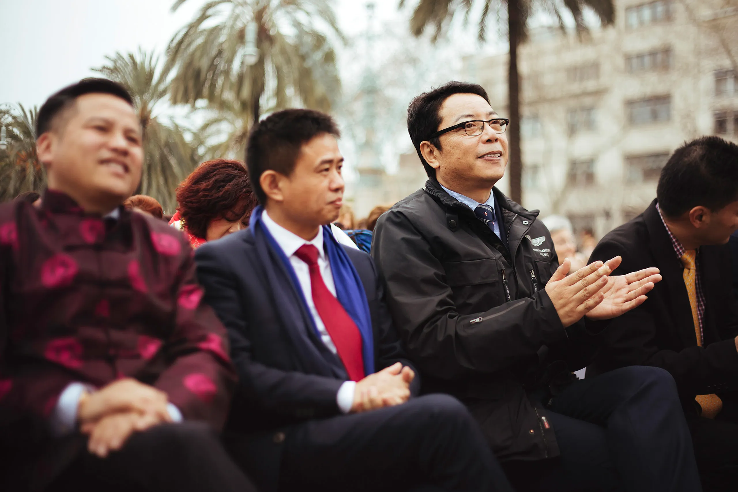 fotografia-evento-barcelona-ano-nuevo-chino-16