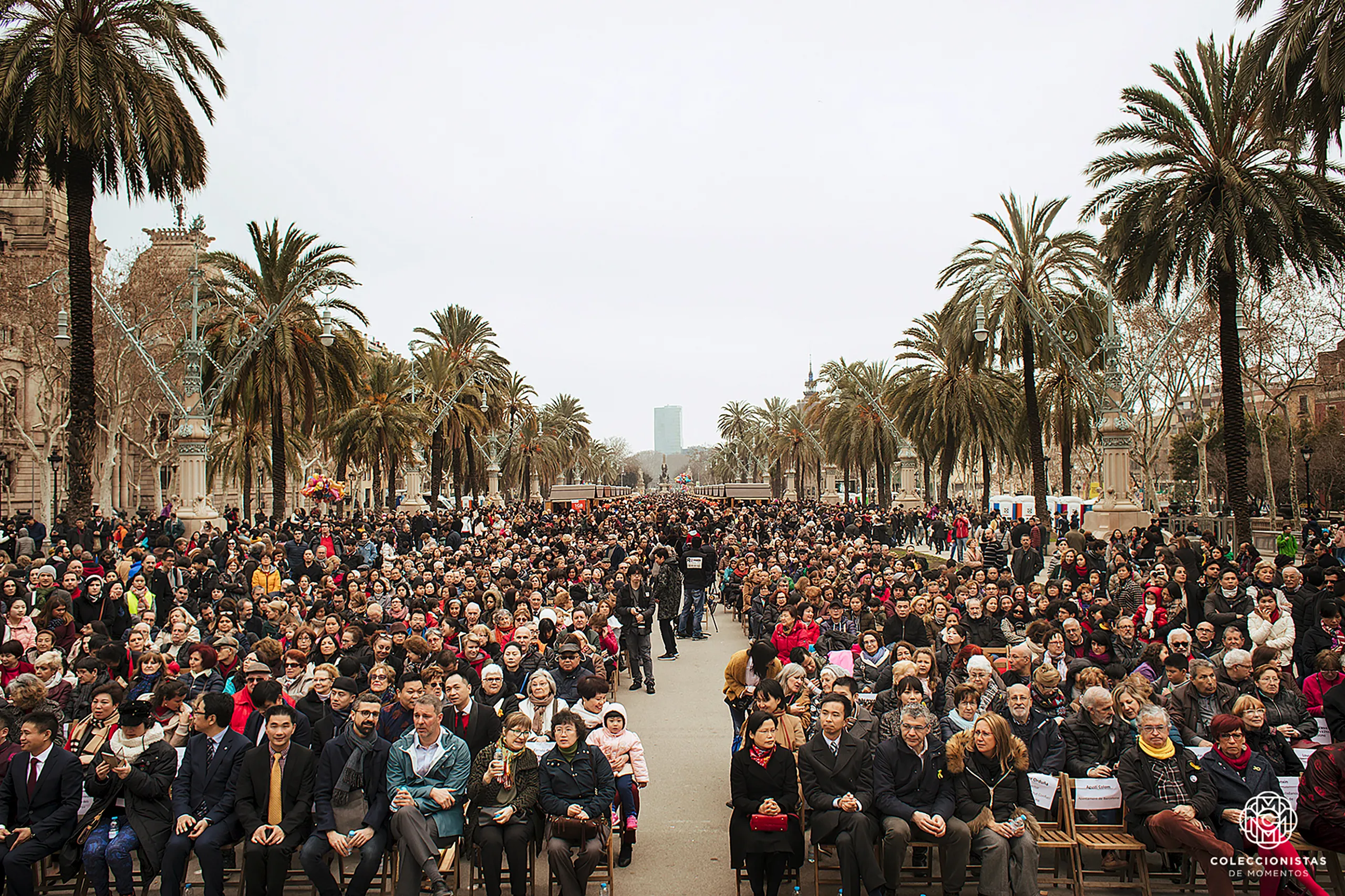 fotografia-evento-barcelona-ano-nuevo-chino-17