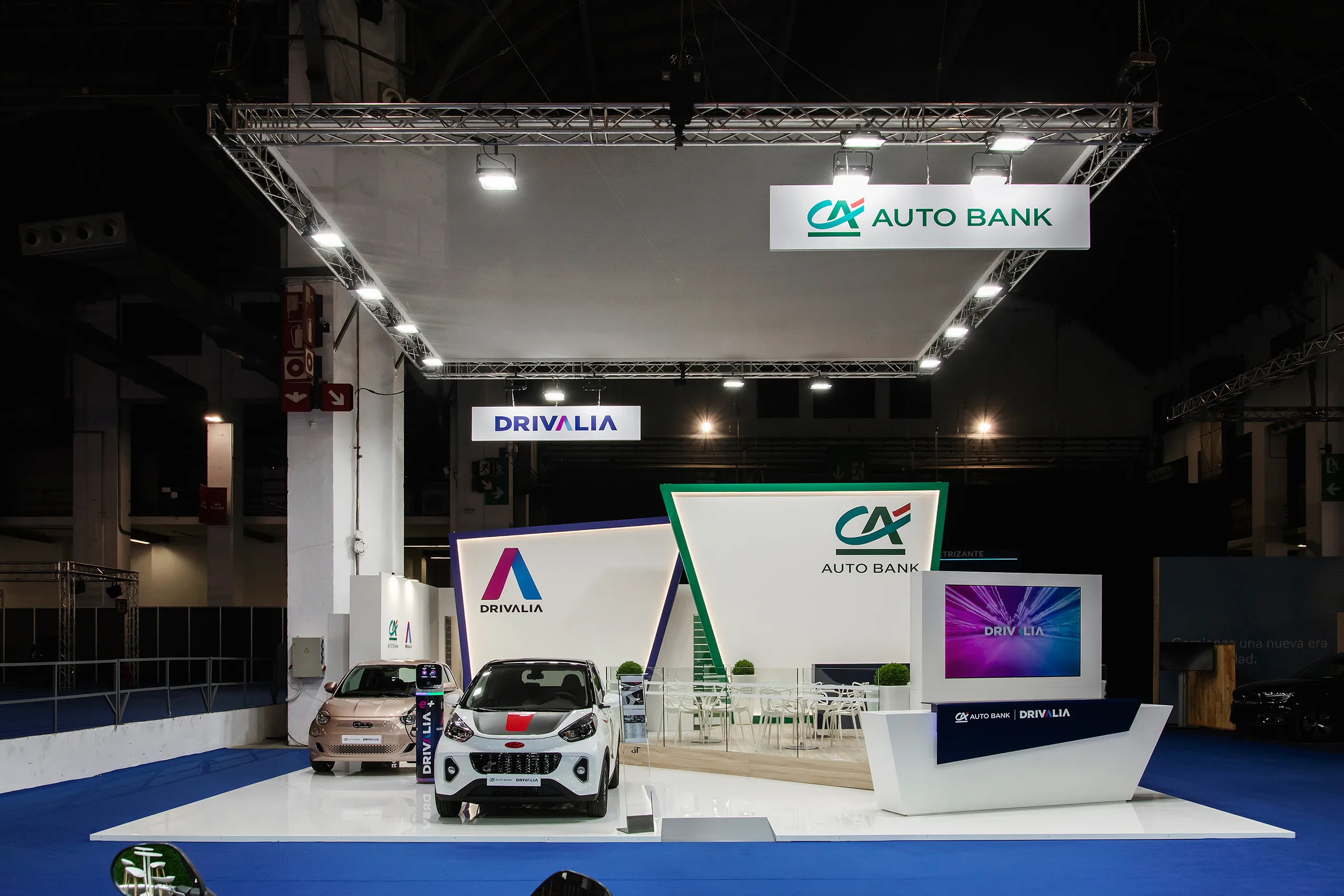 fotografia-evento-barcelona-feria-automobile-autobank-02 copia