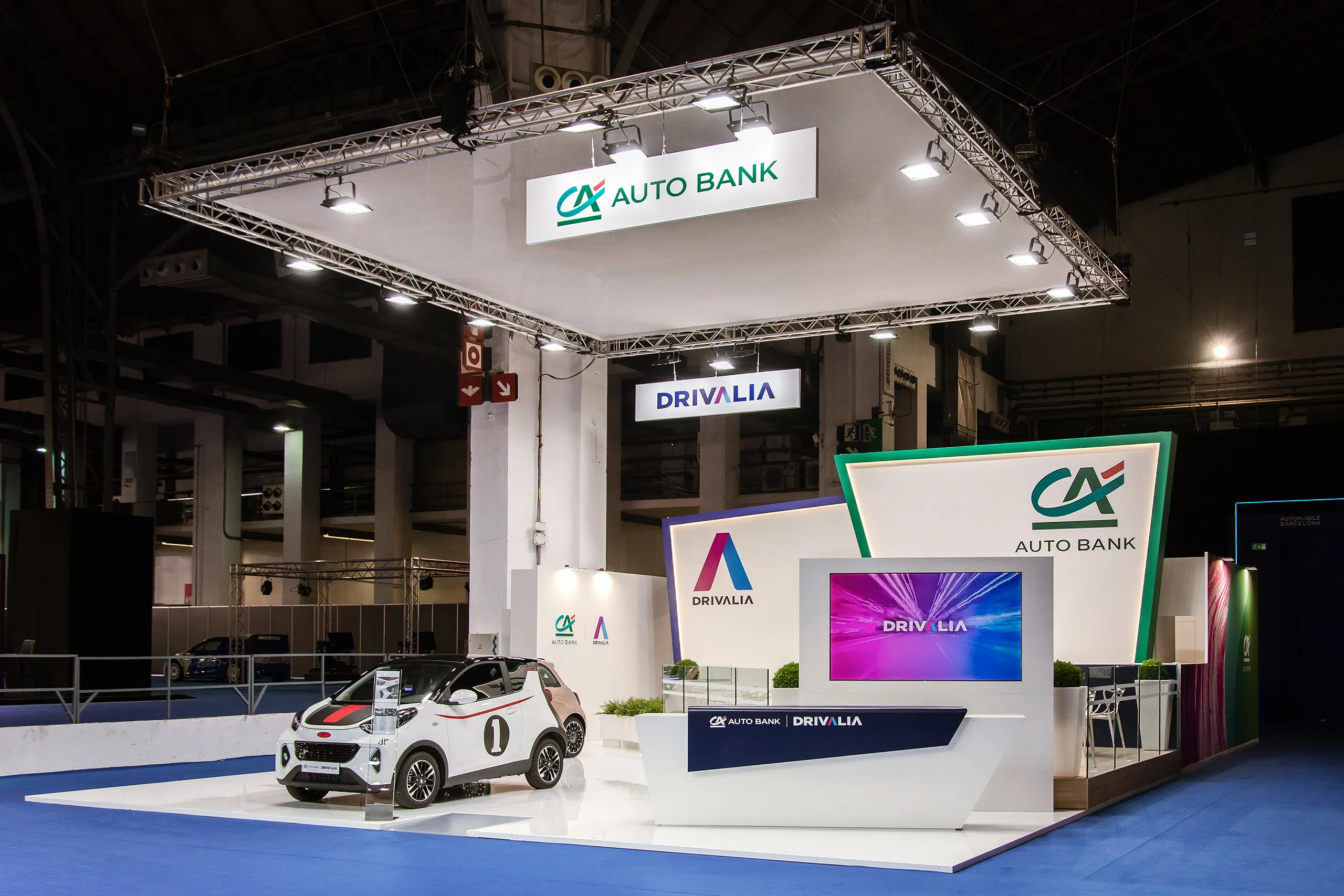 fotografia-evento-corporativo-barcelona-automobile