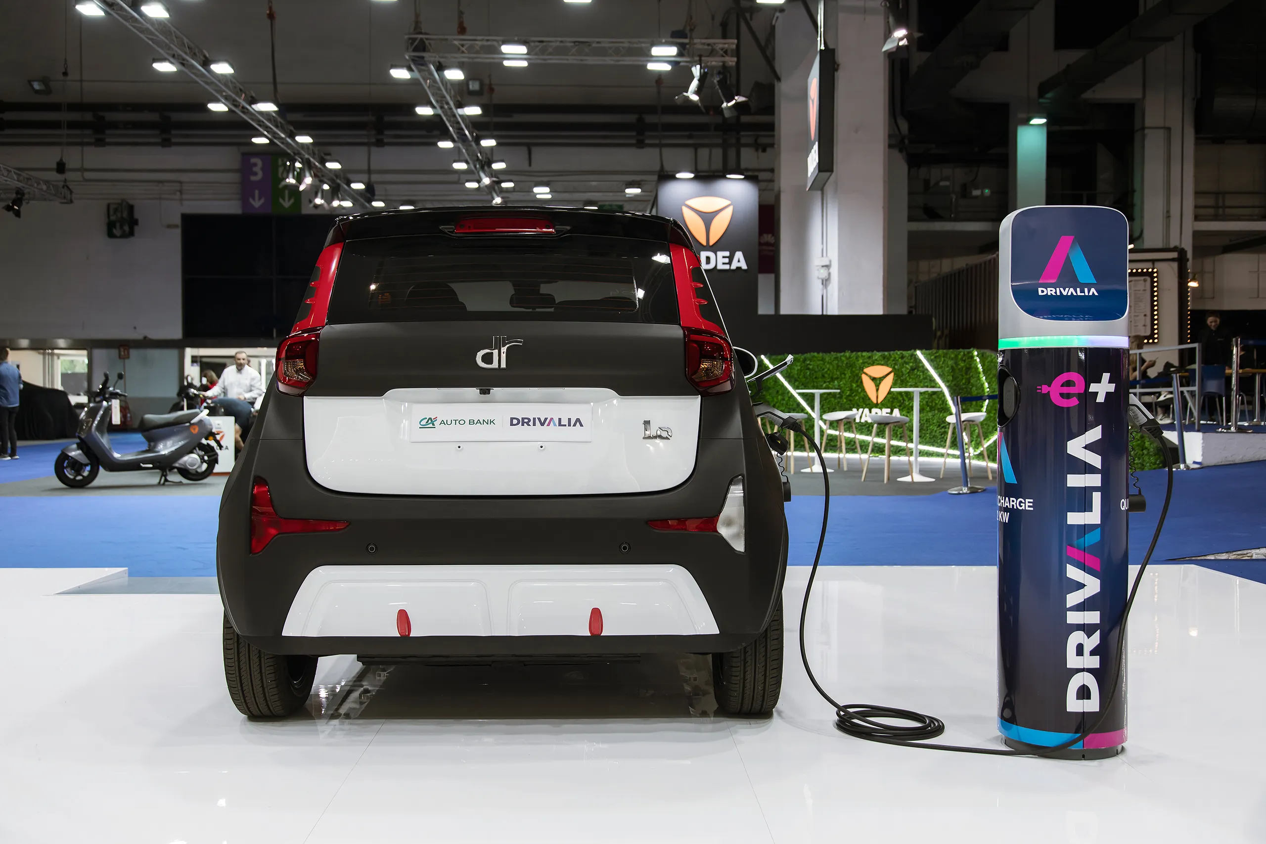 fotografia-evento-barcelona-feria-automobile-autobank-06 copia