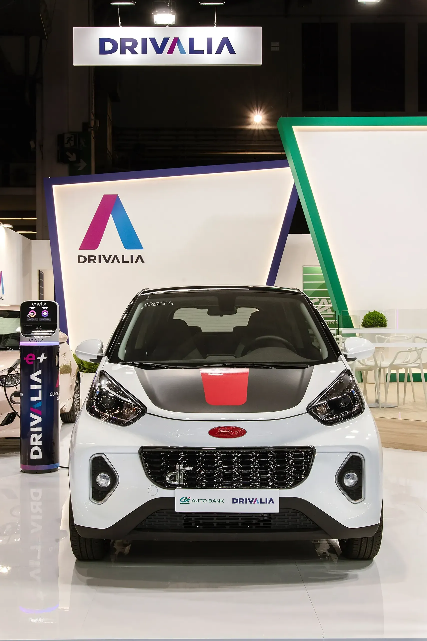 fotografia-evento-barcelona-feria-automobile-autobank-08 copia