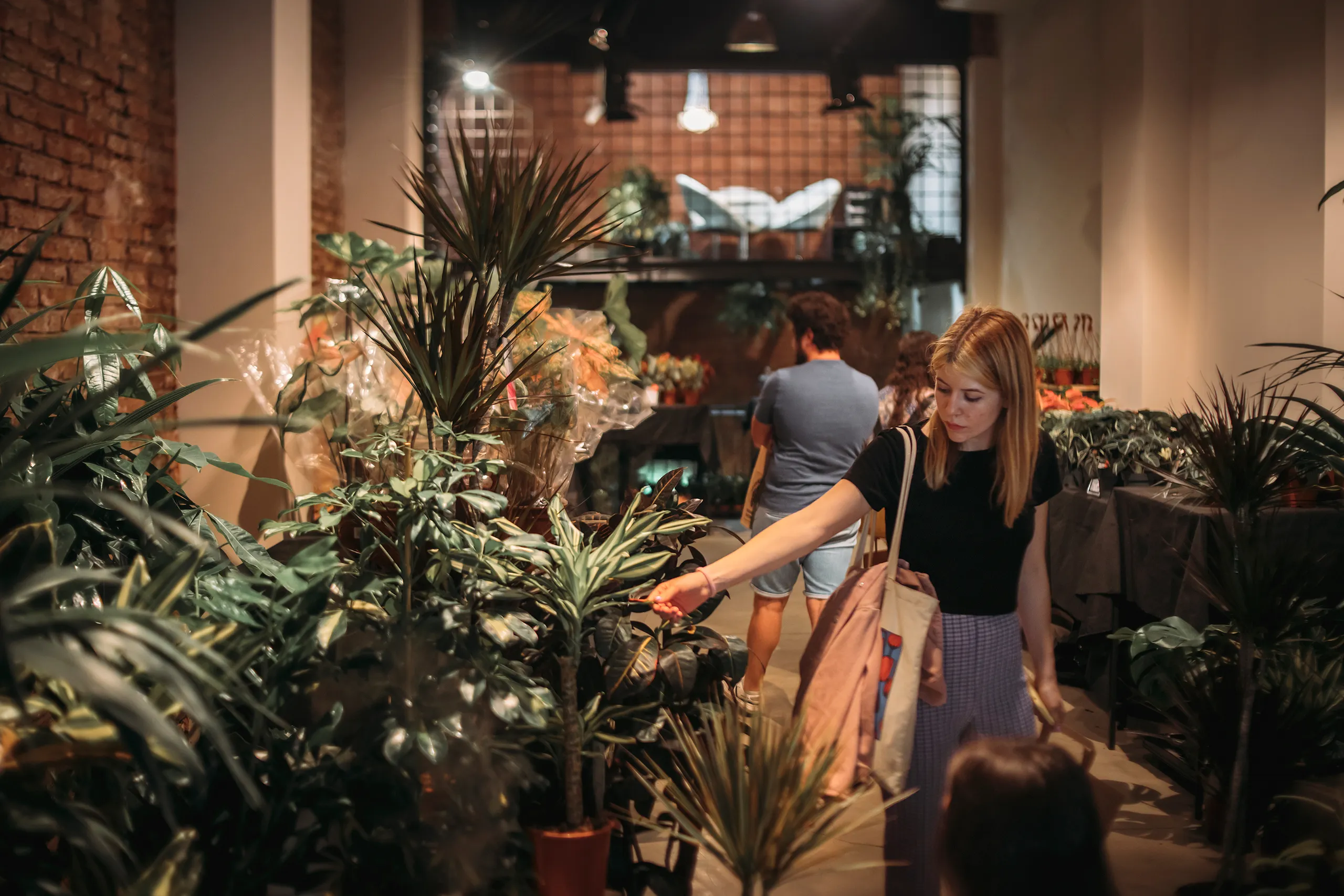 fotografia-evento-barcelona-ingracia-popup-selvamonstera-01