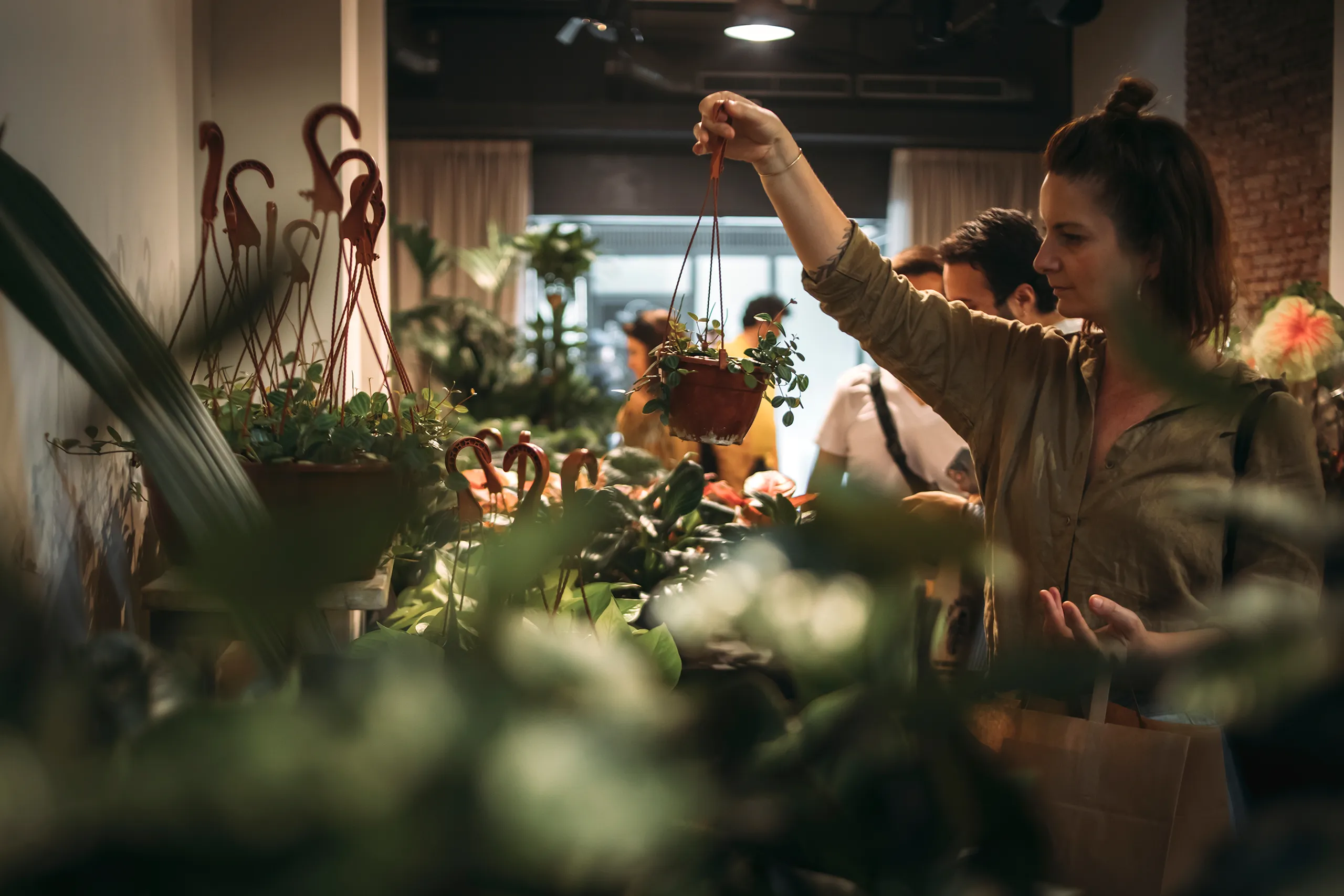 fotografia-evento-barcelona-ingracia-popup-selvamonstera-04