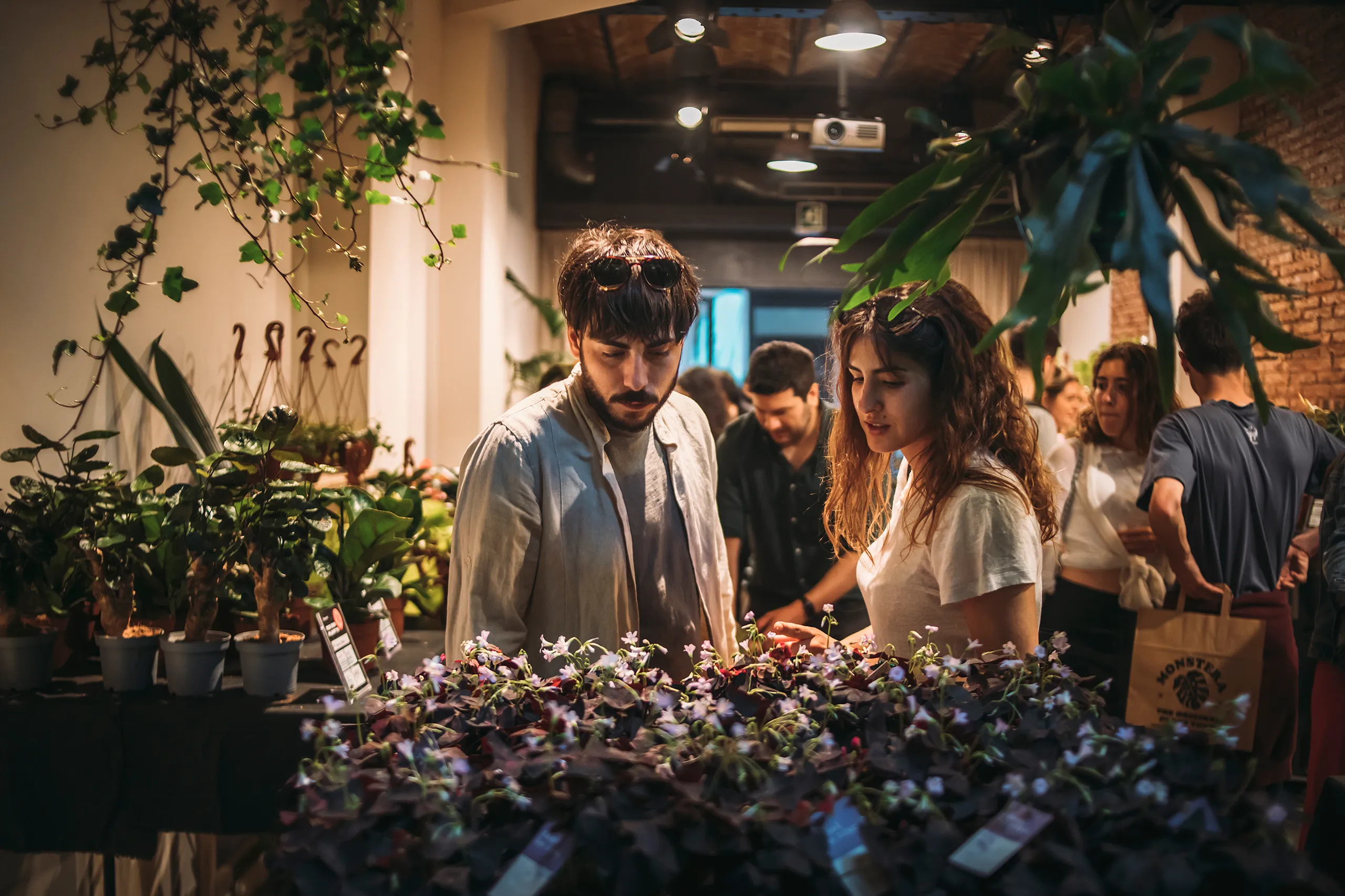 fotografia-evento-barcelona-lifestyle