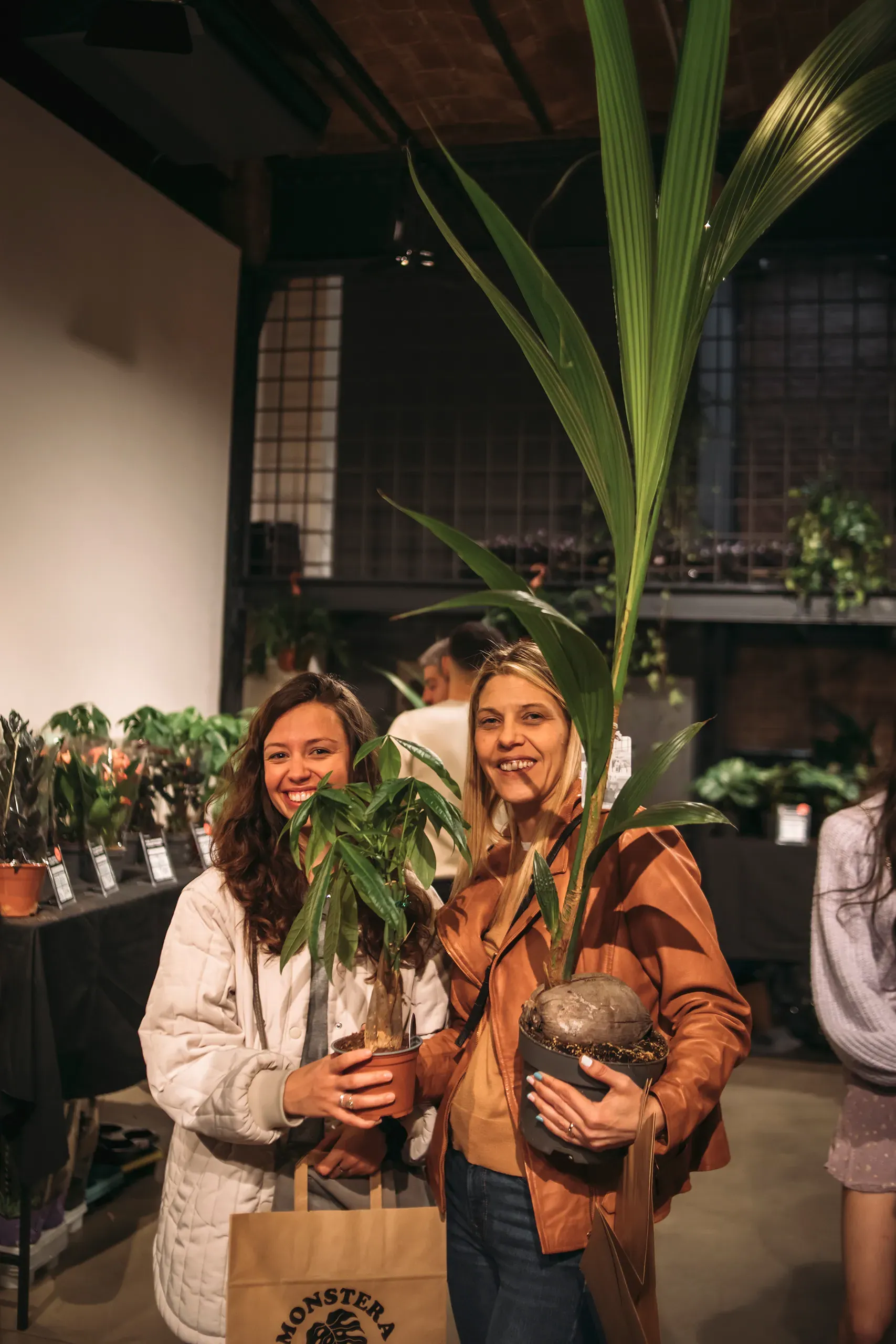 fotografia-evento-barcelona-ingracia-popup-selvamonstera-21