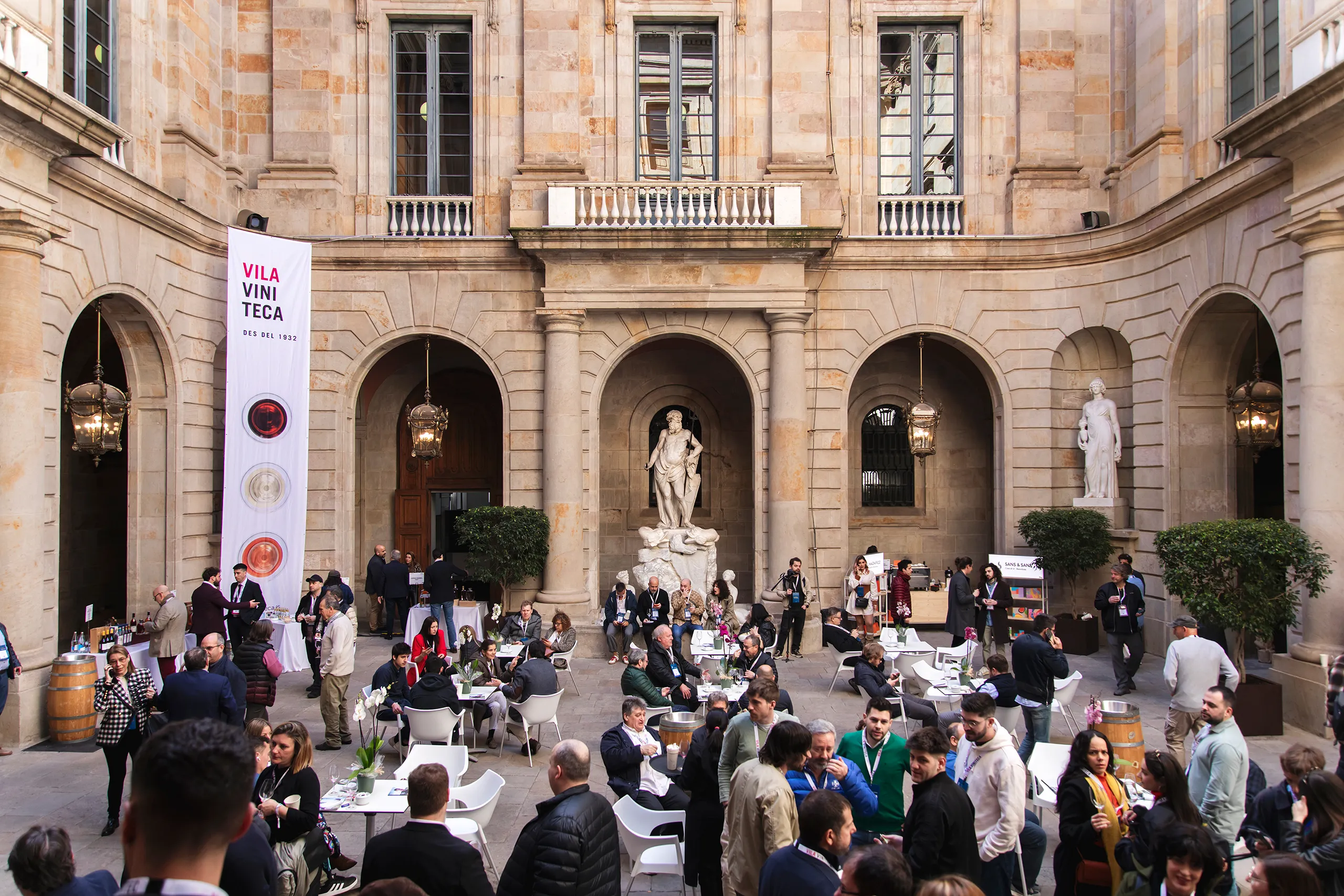 fotografia-evento-barcelona-vila-viniteca