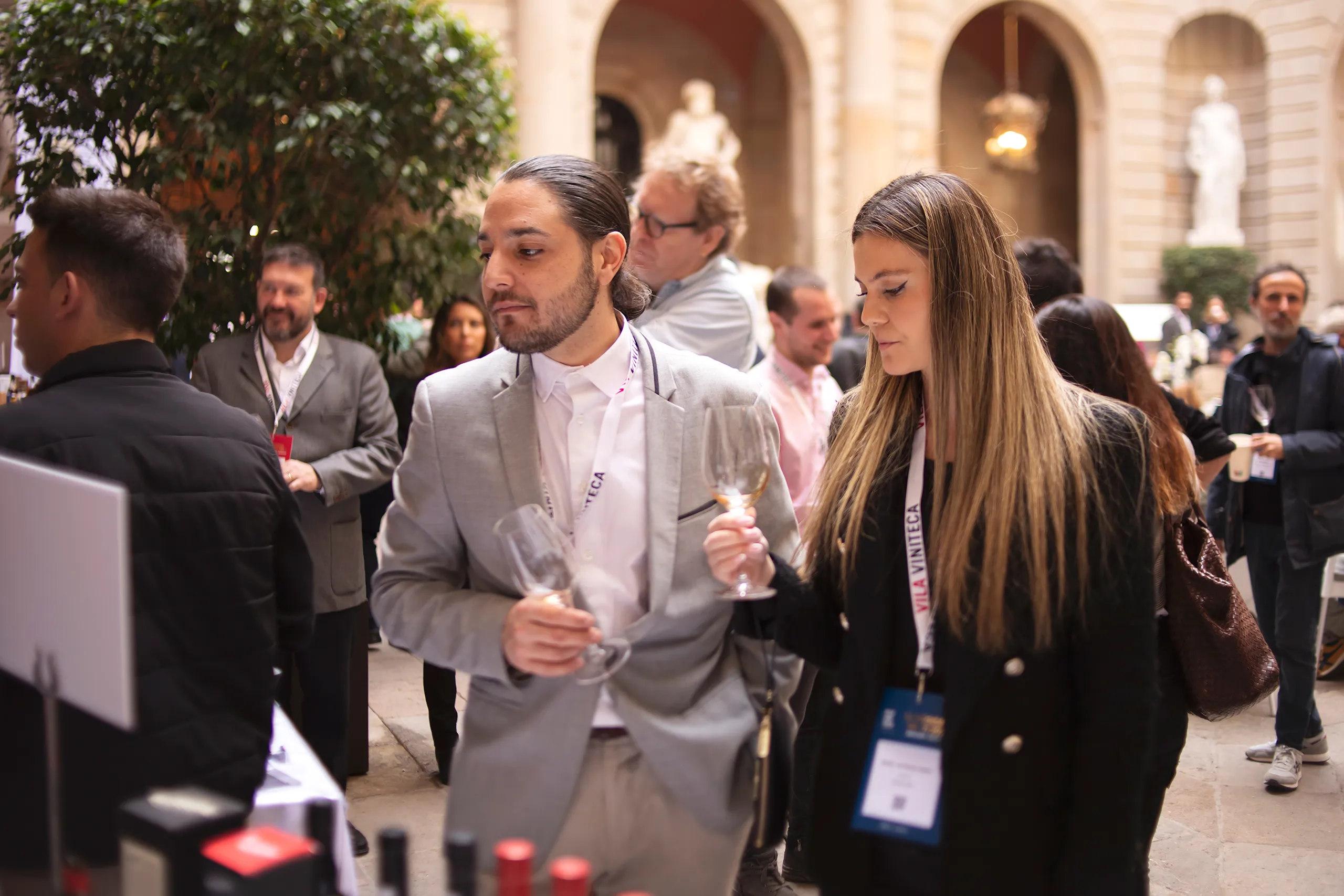 fotografia-evento-barcelona-vila-viniteca-musica-del-vi-09