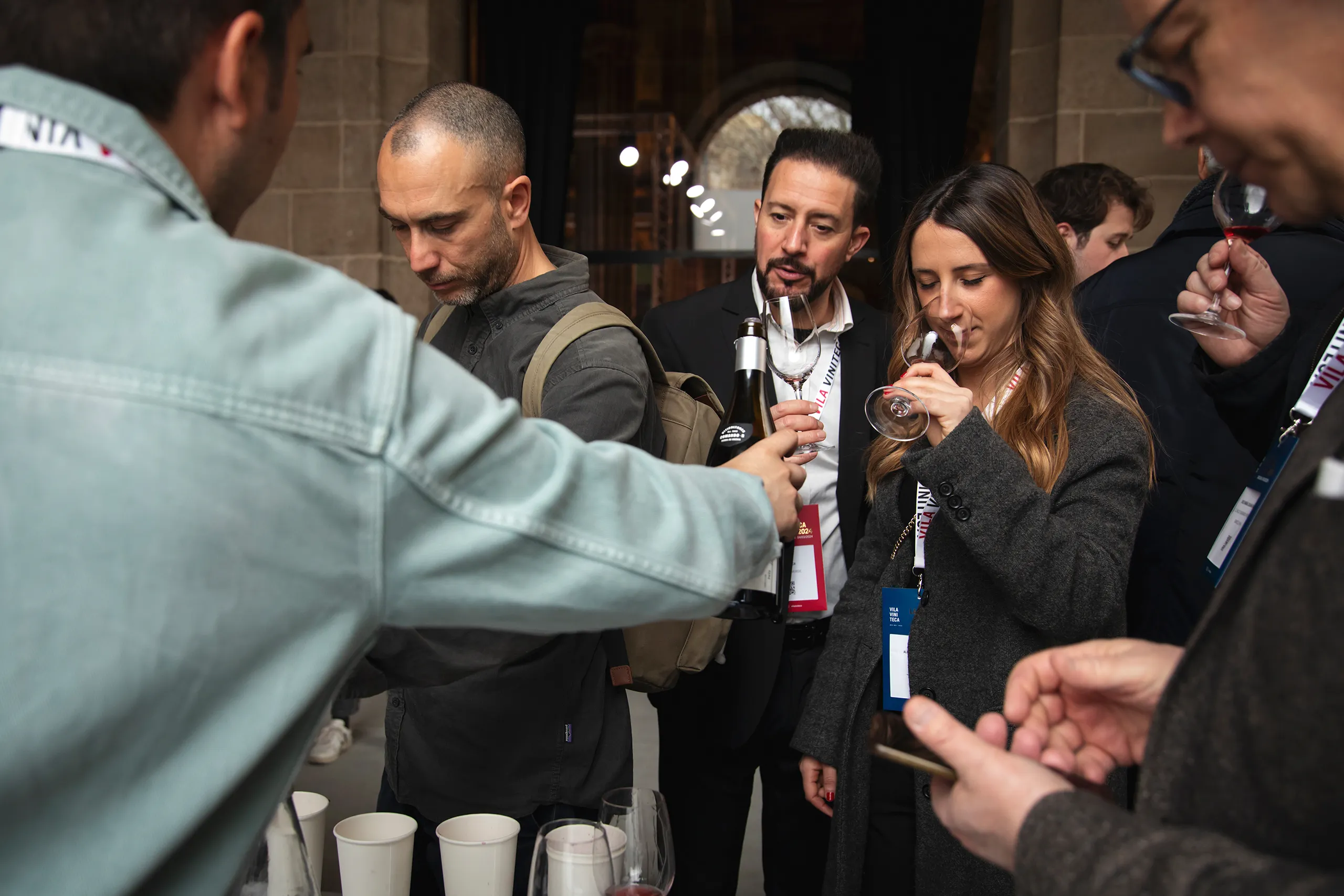 fotografia-evento-barcelona-vila-viniteca-musica-del-vi-22