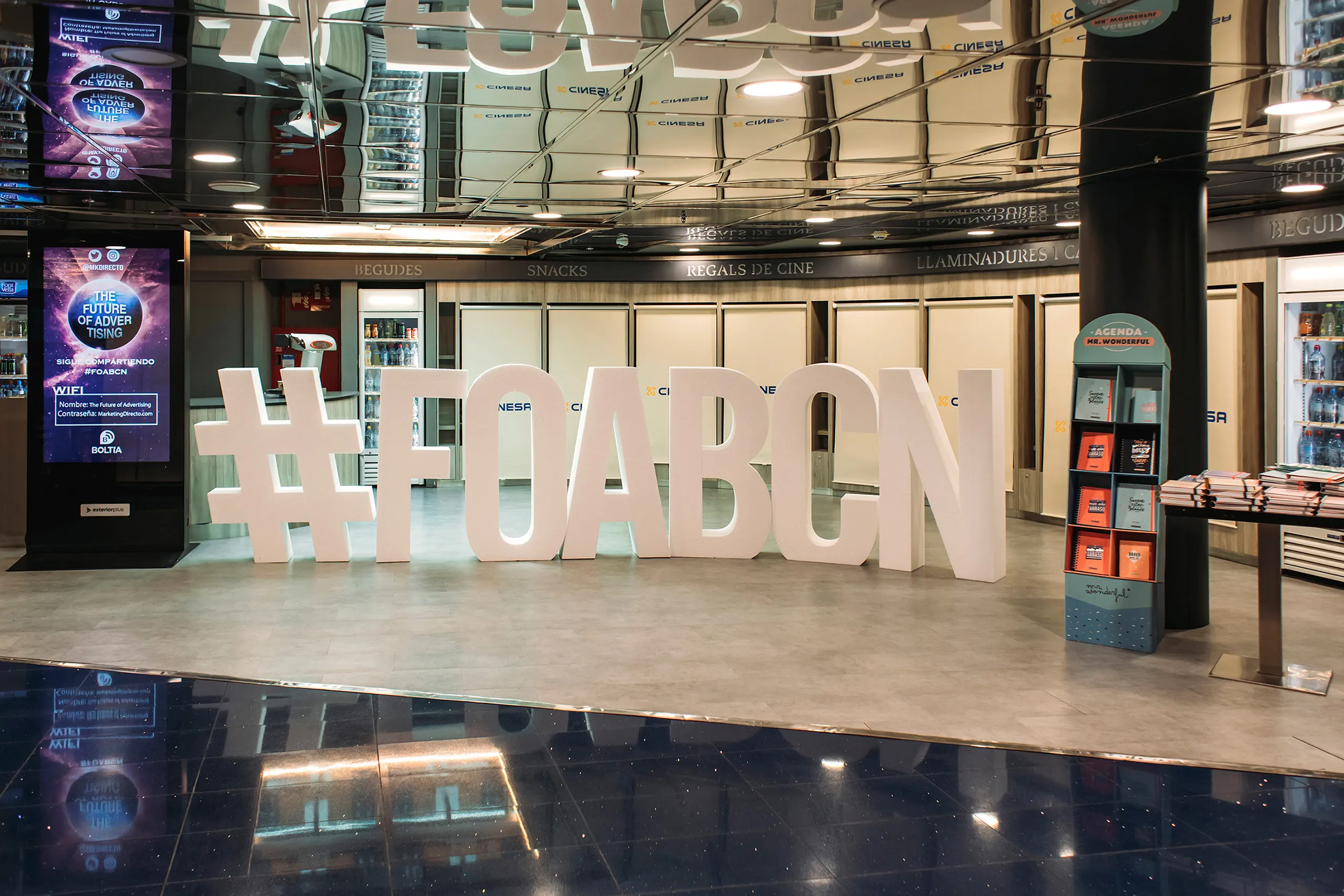 fotografia-evento-corporativo-barcelona-marketing-directo-FOA-Bcn-01