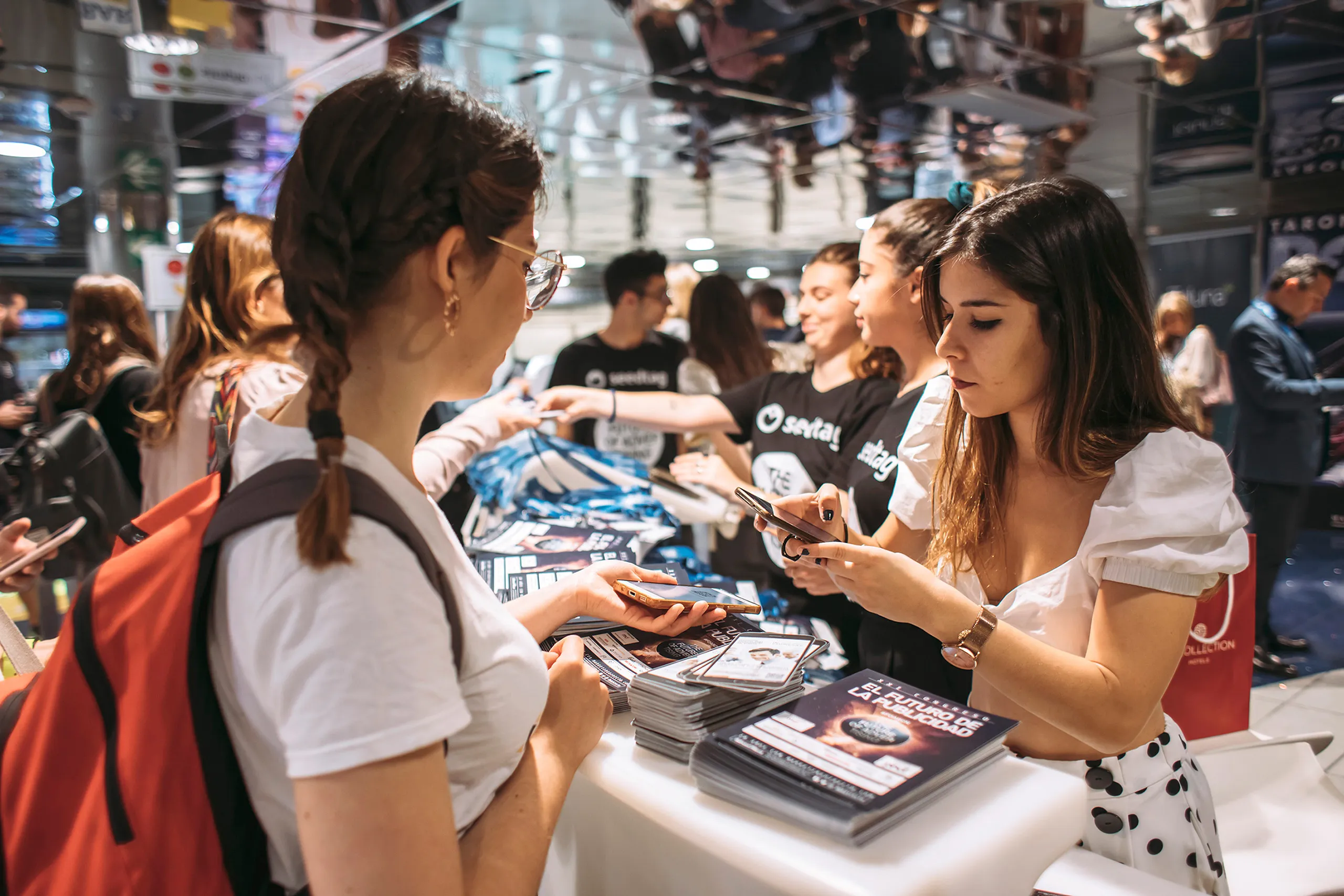 fotografia-evento-corporativo-barcelona-marketing-directo-FOA-Bcn-02