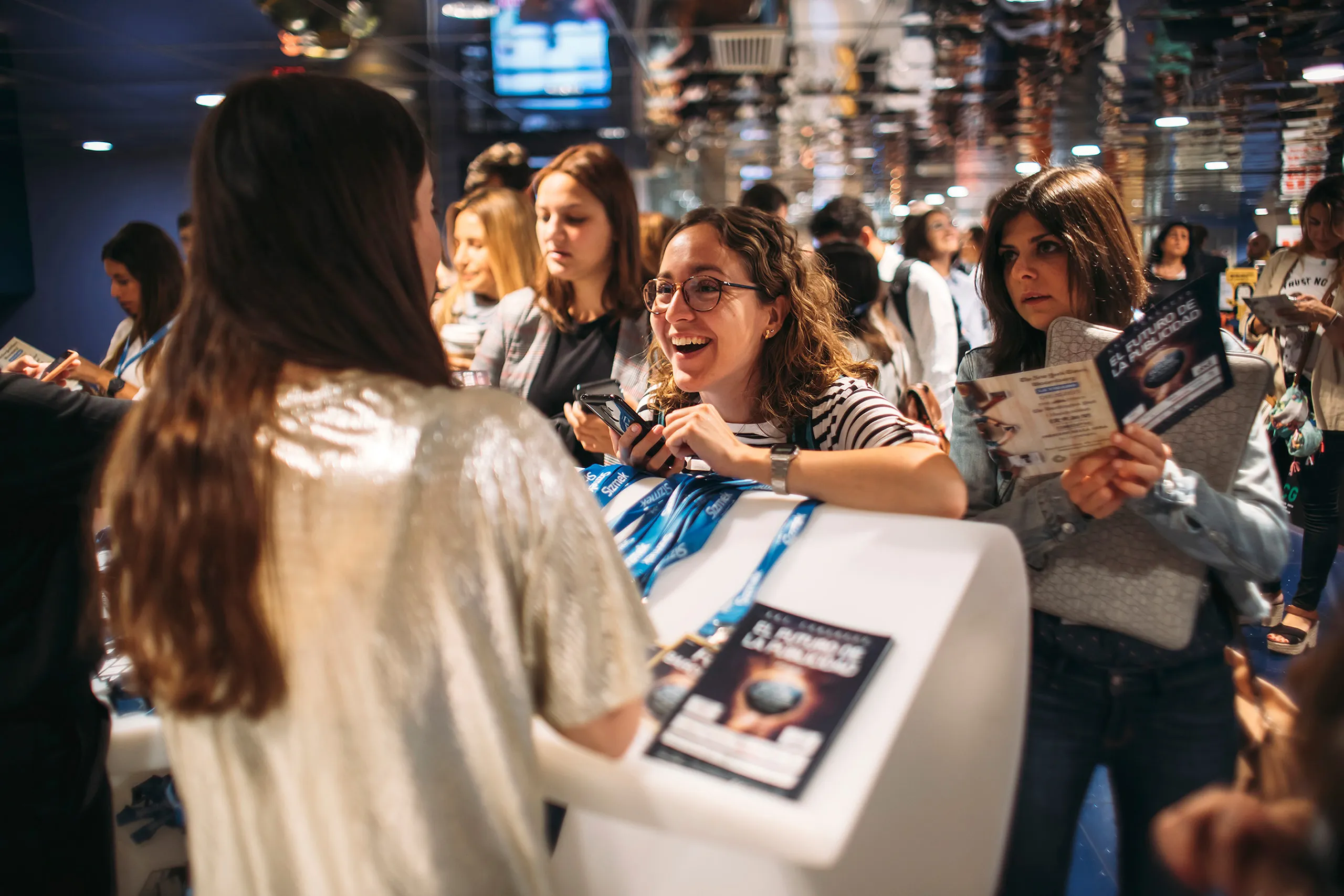 fotografia-evento-corporativo-barcelona-marketing-directo-FOA-Bcn-03