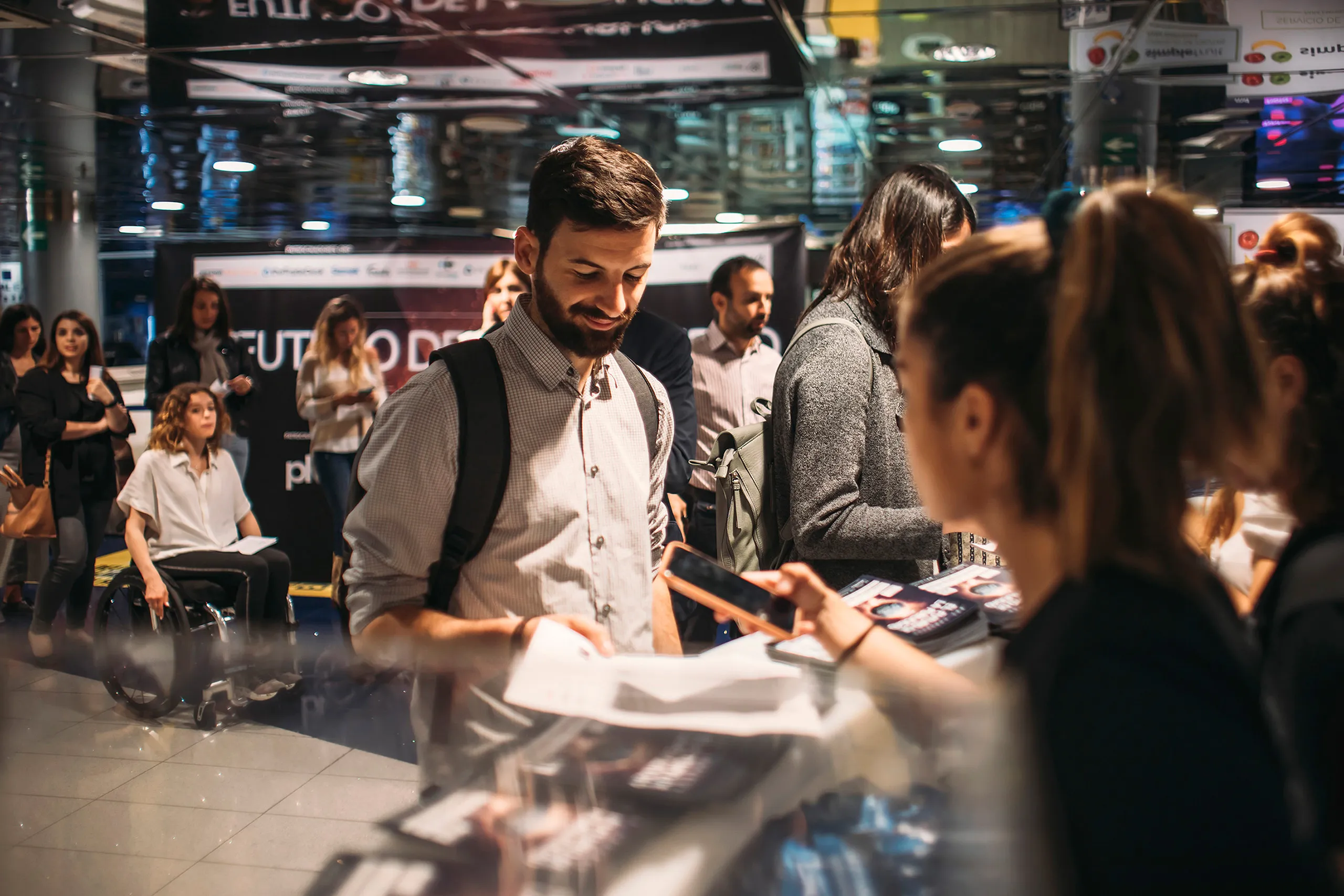 fotografia-evento-corporativo-barcelona-marketing-directo-FOA-Bcn-05