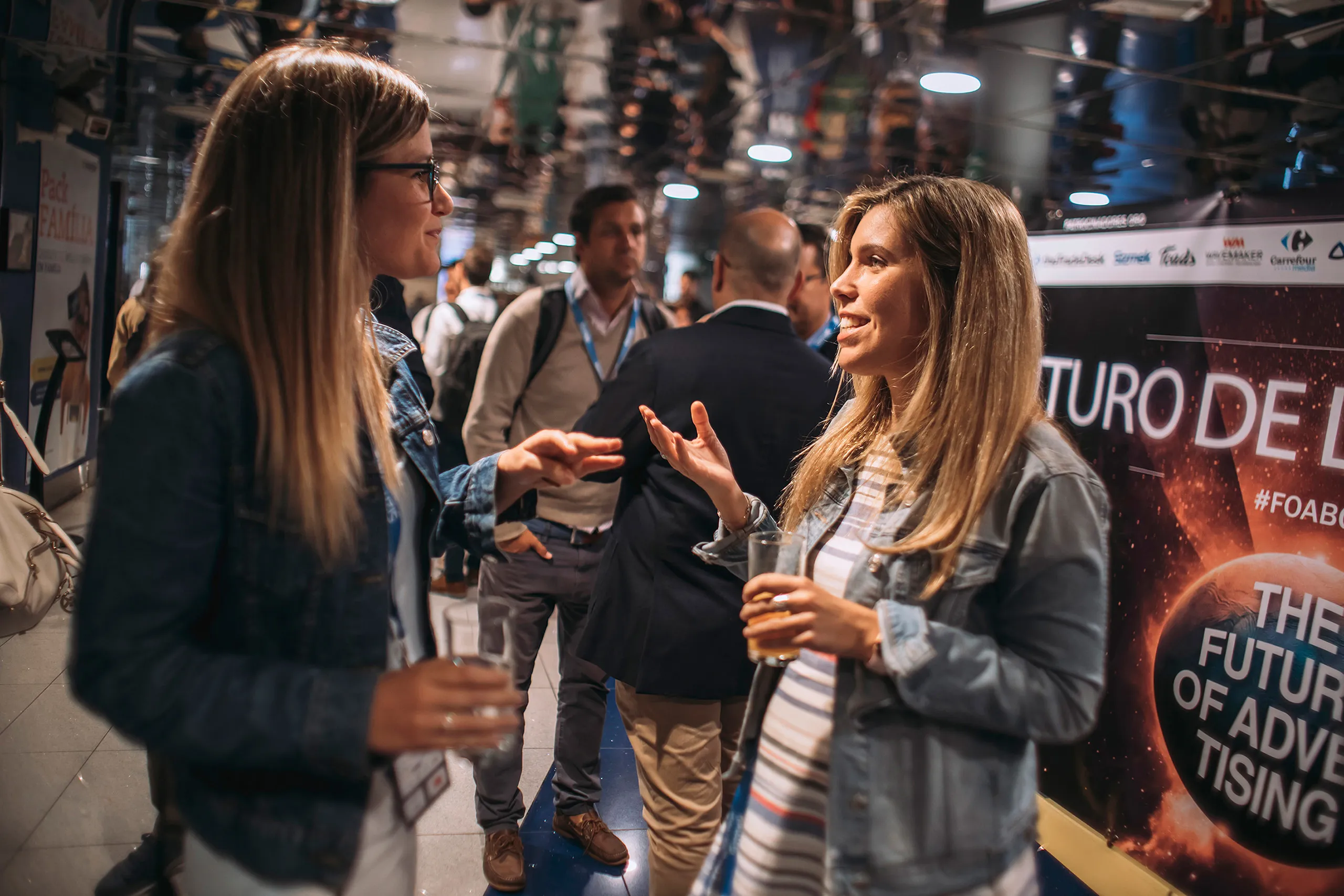 fotografia-evento-corporativo-barcelona-marketing-directo-FOA-Bcn-06