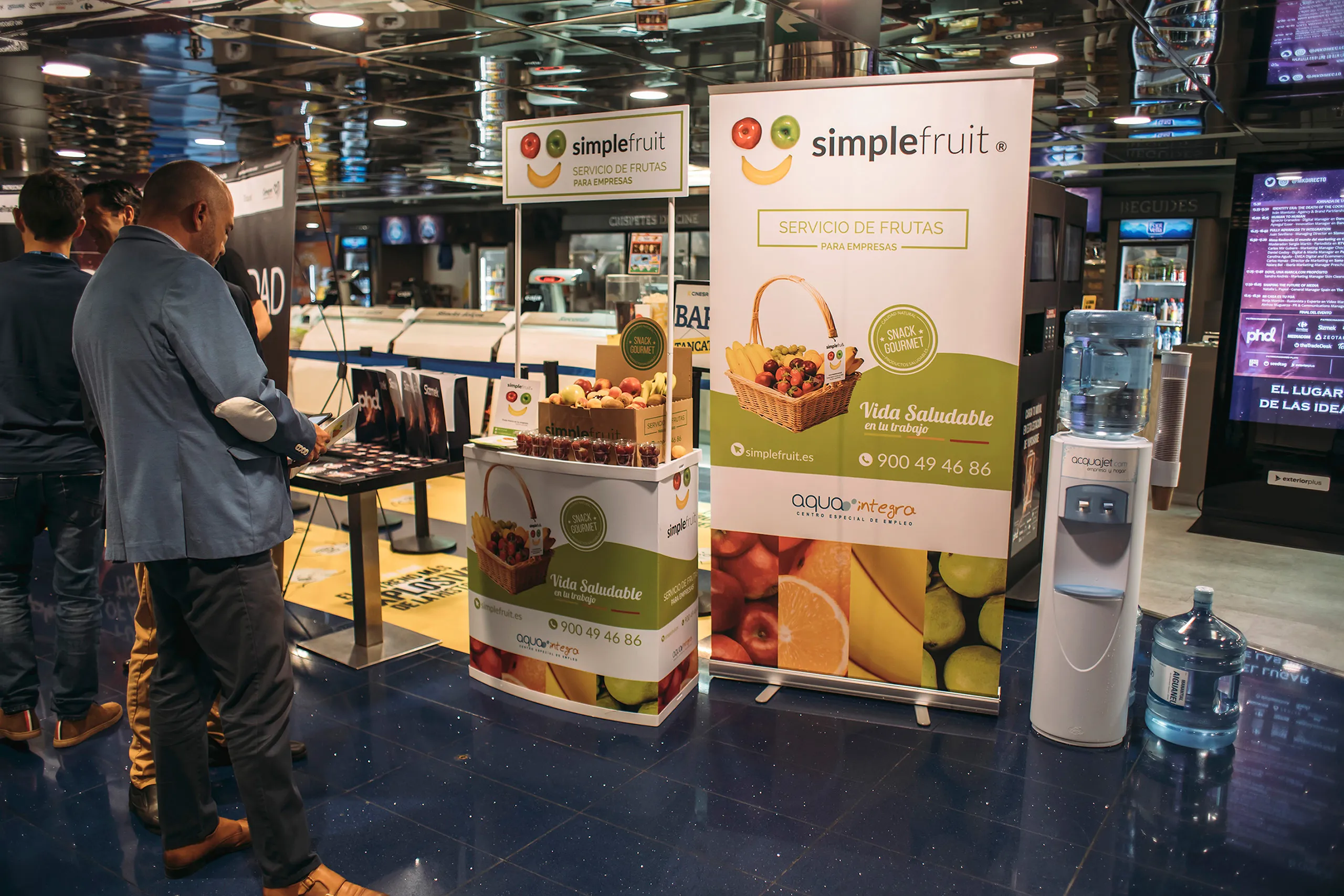 fotografia-evento-corporativo-barcelona-marketing-directo-FOA-Bcn-07