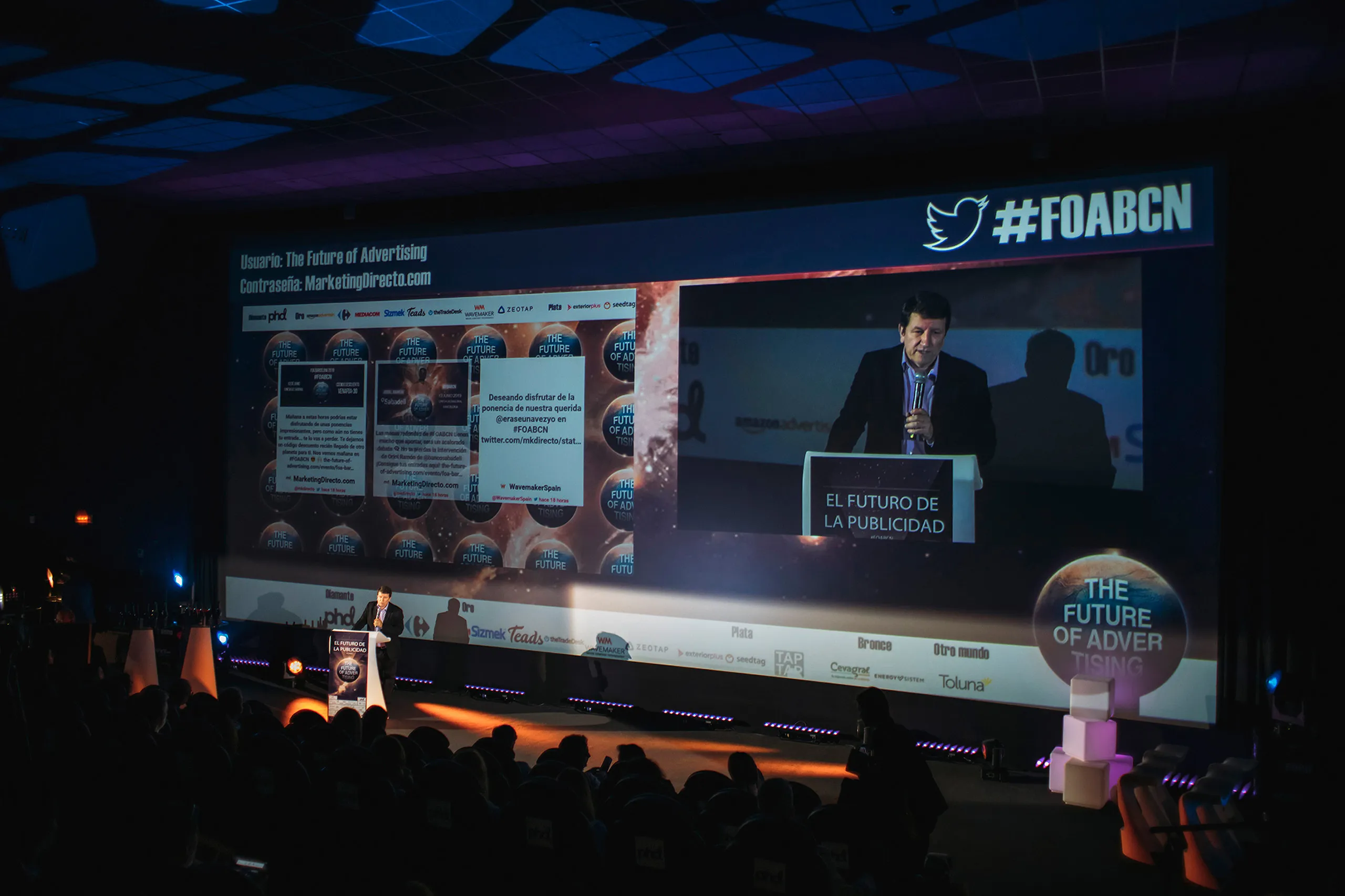 fotografia-evento-corporativo-barcelona-marketing-directo-FOA-Bcn-09