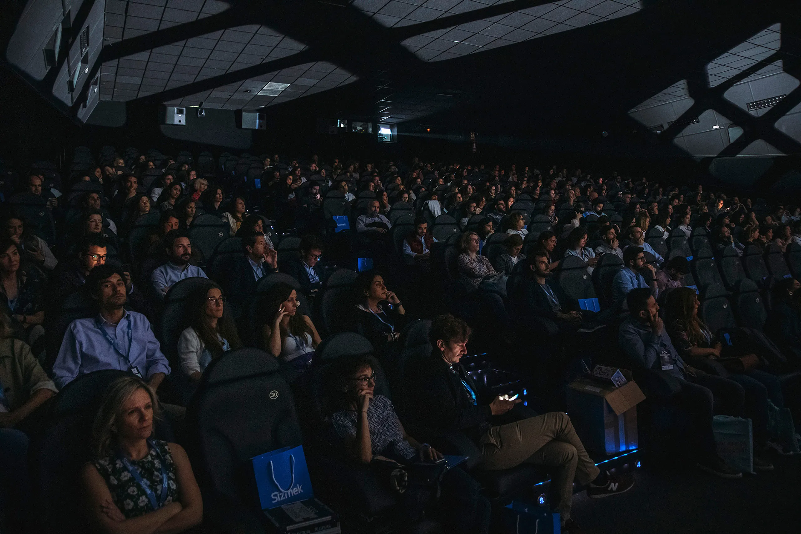 fotografia-evento-corporativo-barcelona-marketing-directo-FOA-Bcn-10