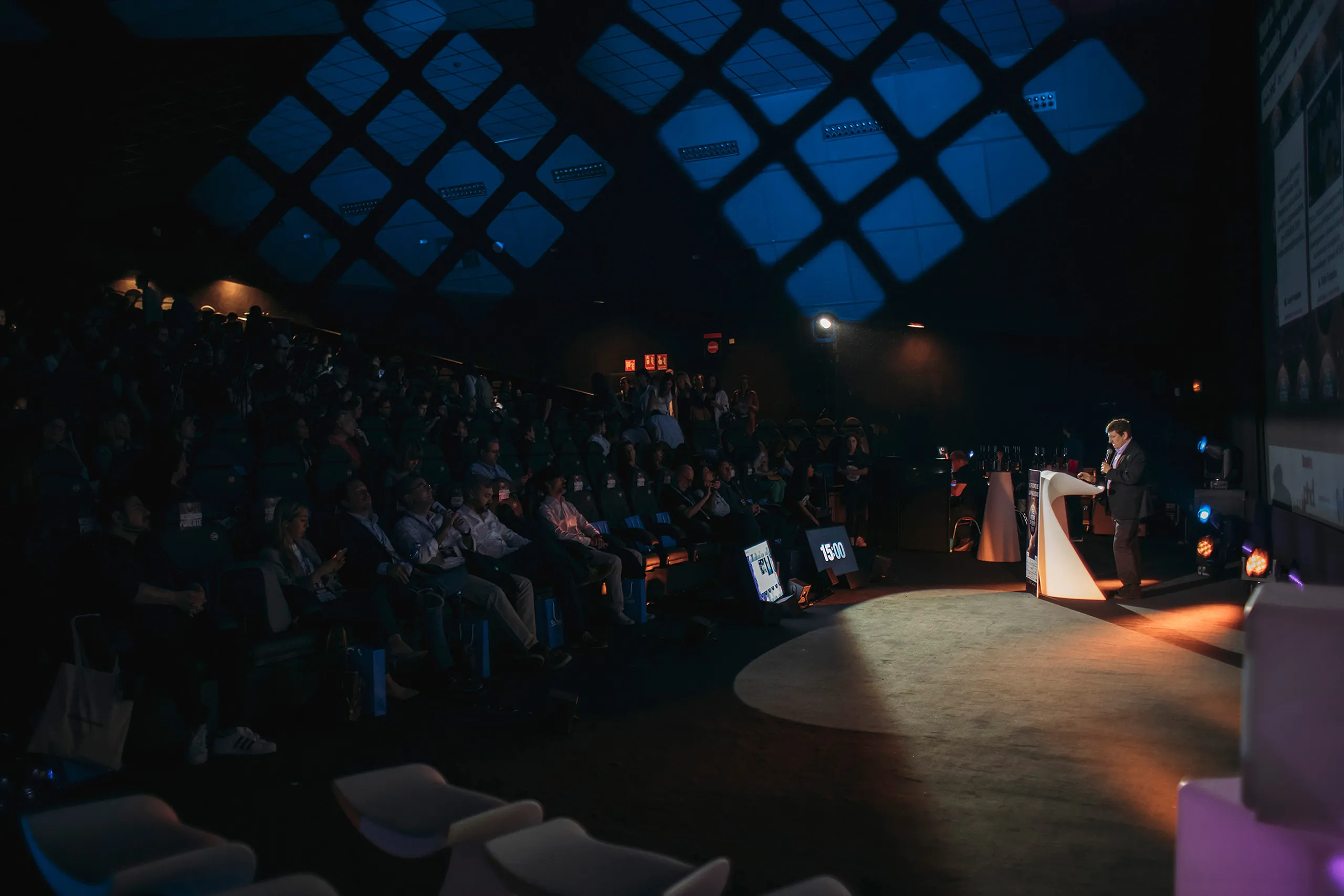 fotografia-evento-corporativo-barcelona-marketing-directo-FOA-Bcn-11