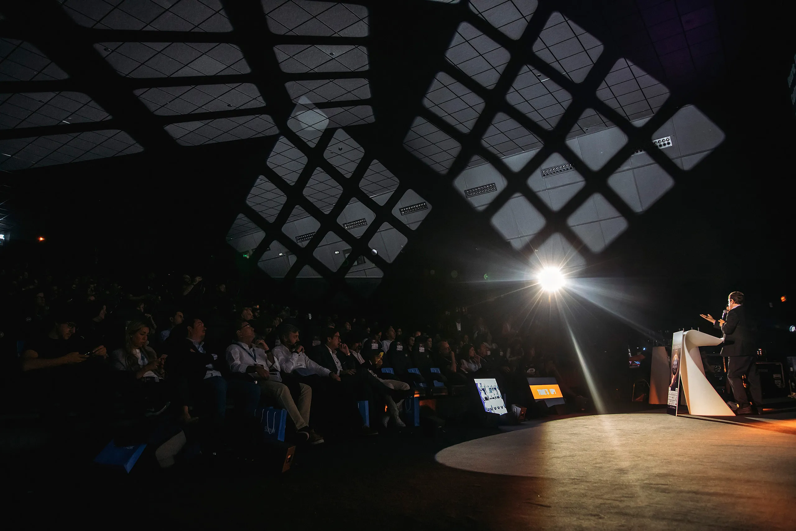 fotografia-evento-corporativo-barcelona-marketing-directo-FOA-Bcn-12